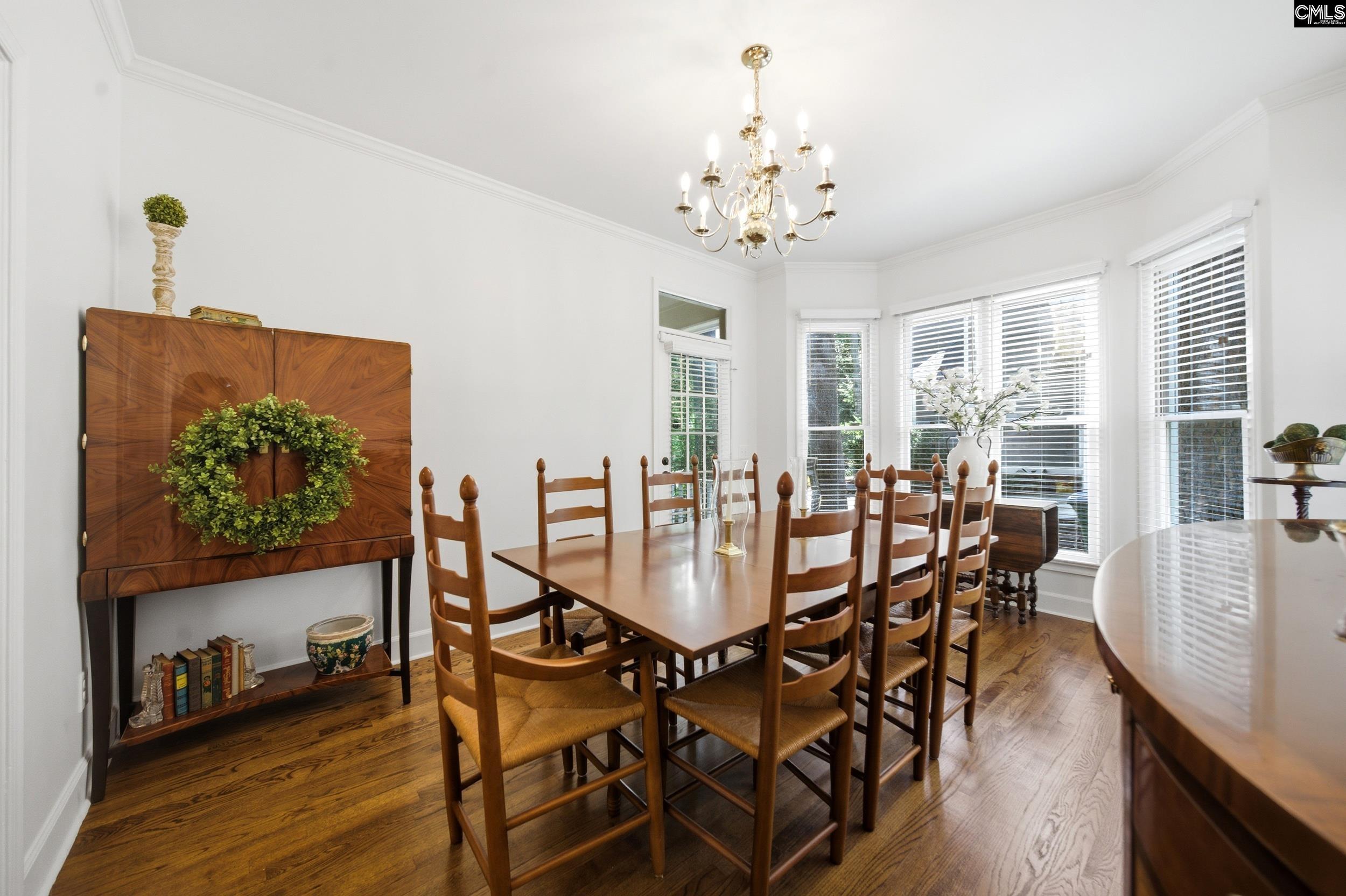 140 Branch Hill Lane Columbia, SC 29223