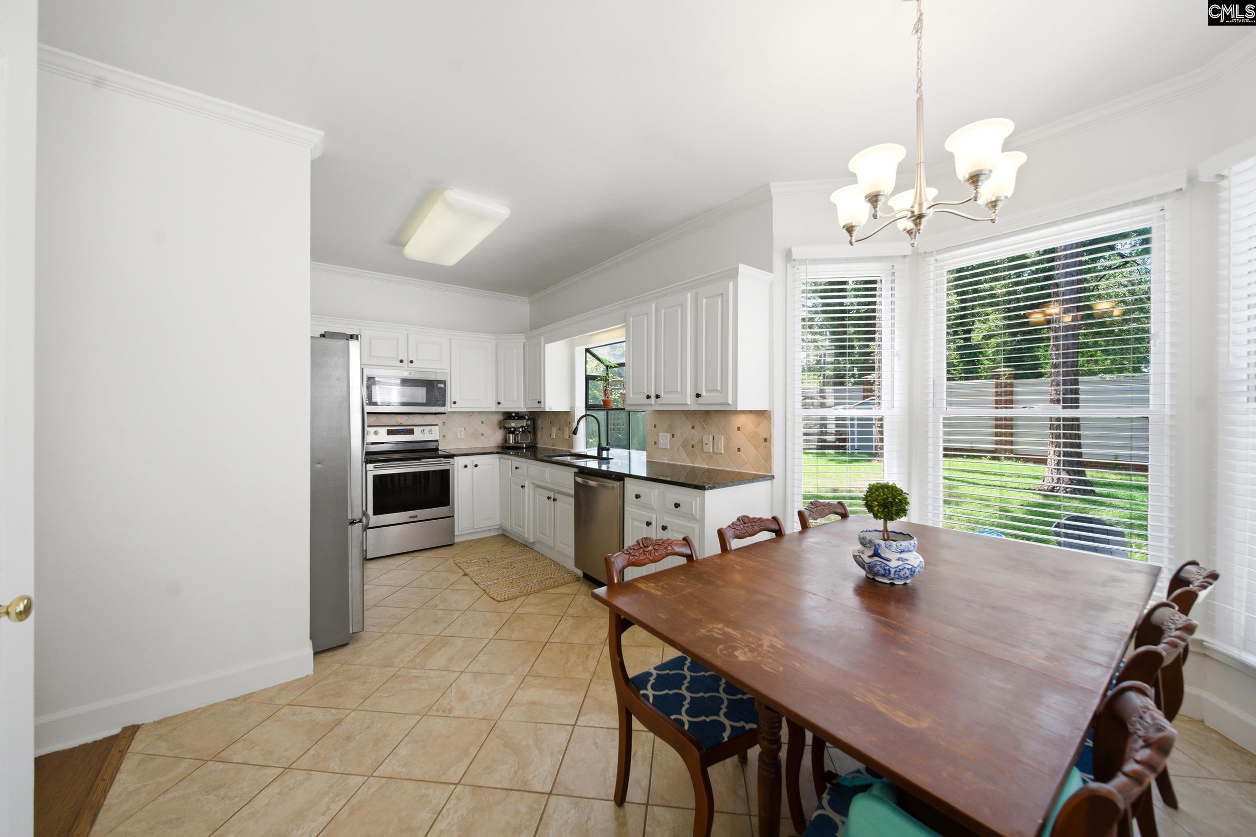140 Branch Hill Lane Columbia, SC 29223