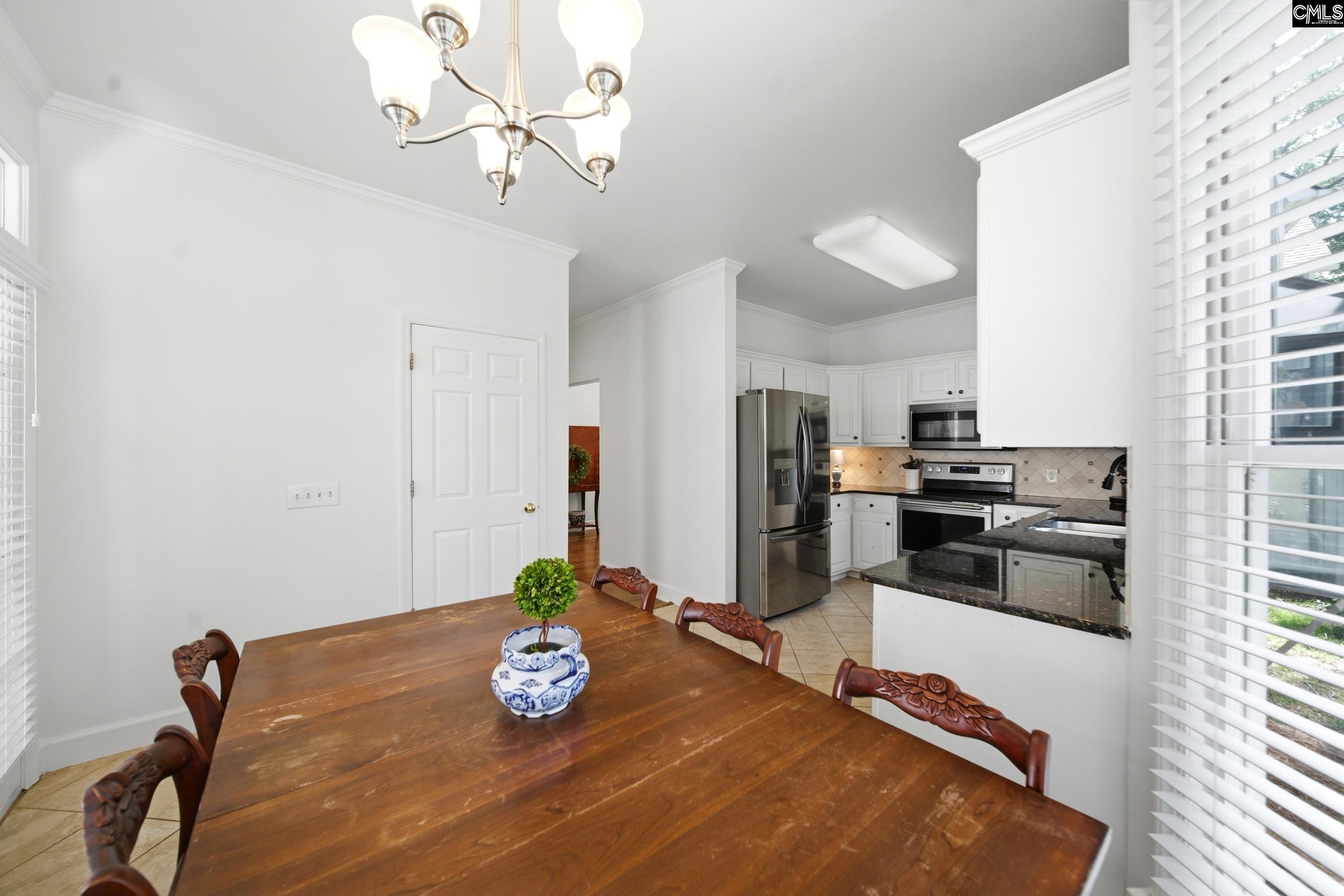 140 Branch Hill Lane Columbia, SC 29223
