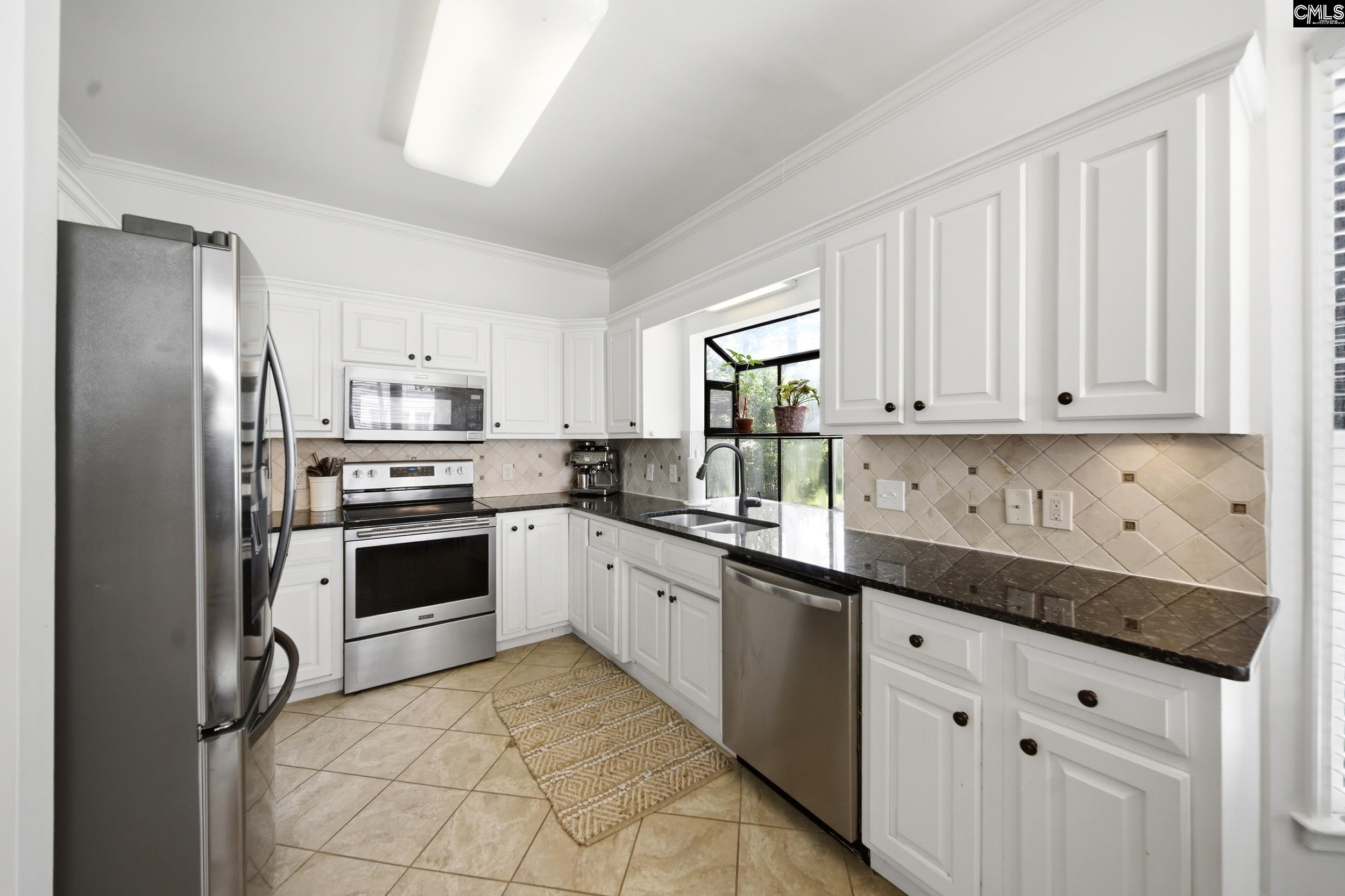140 Branch Hill Lane Columbia, SC 29223