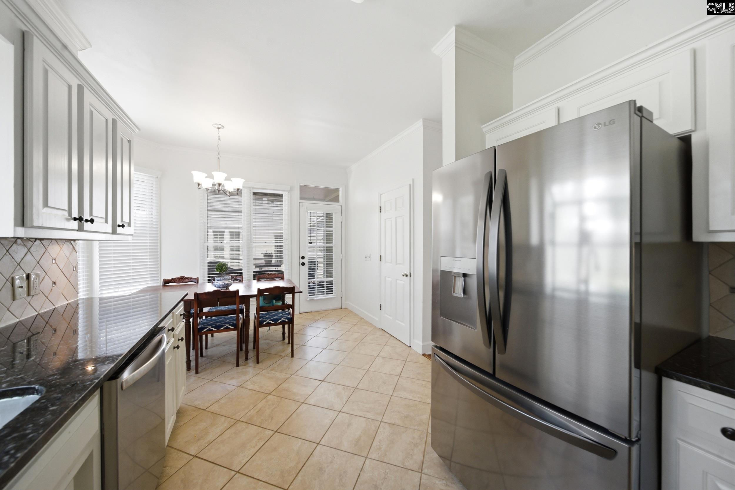 140 Branch Hill Lane Columbia, SC 29223