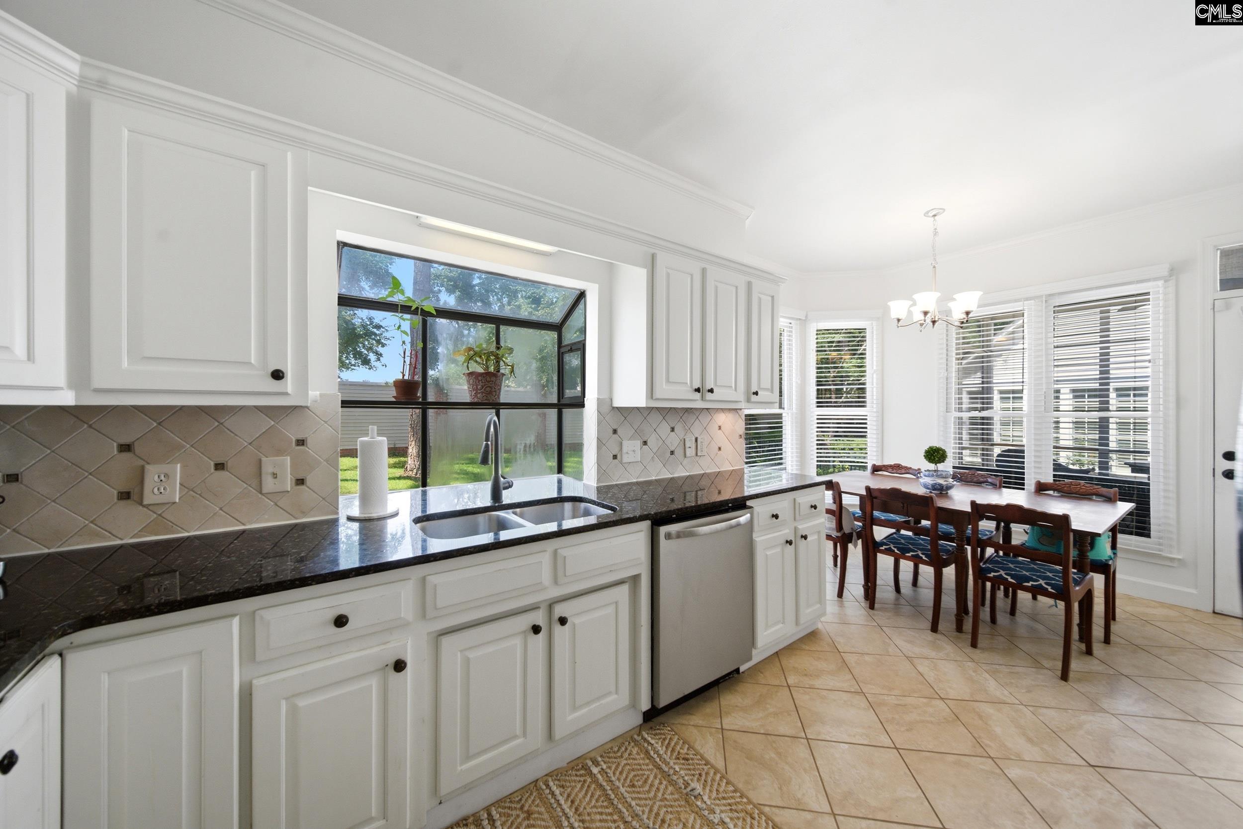 140 Branch Hill Lane Columbia, SC 29223