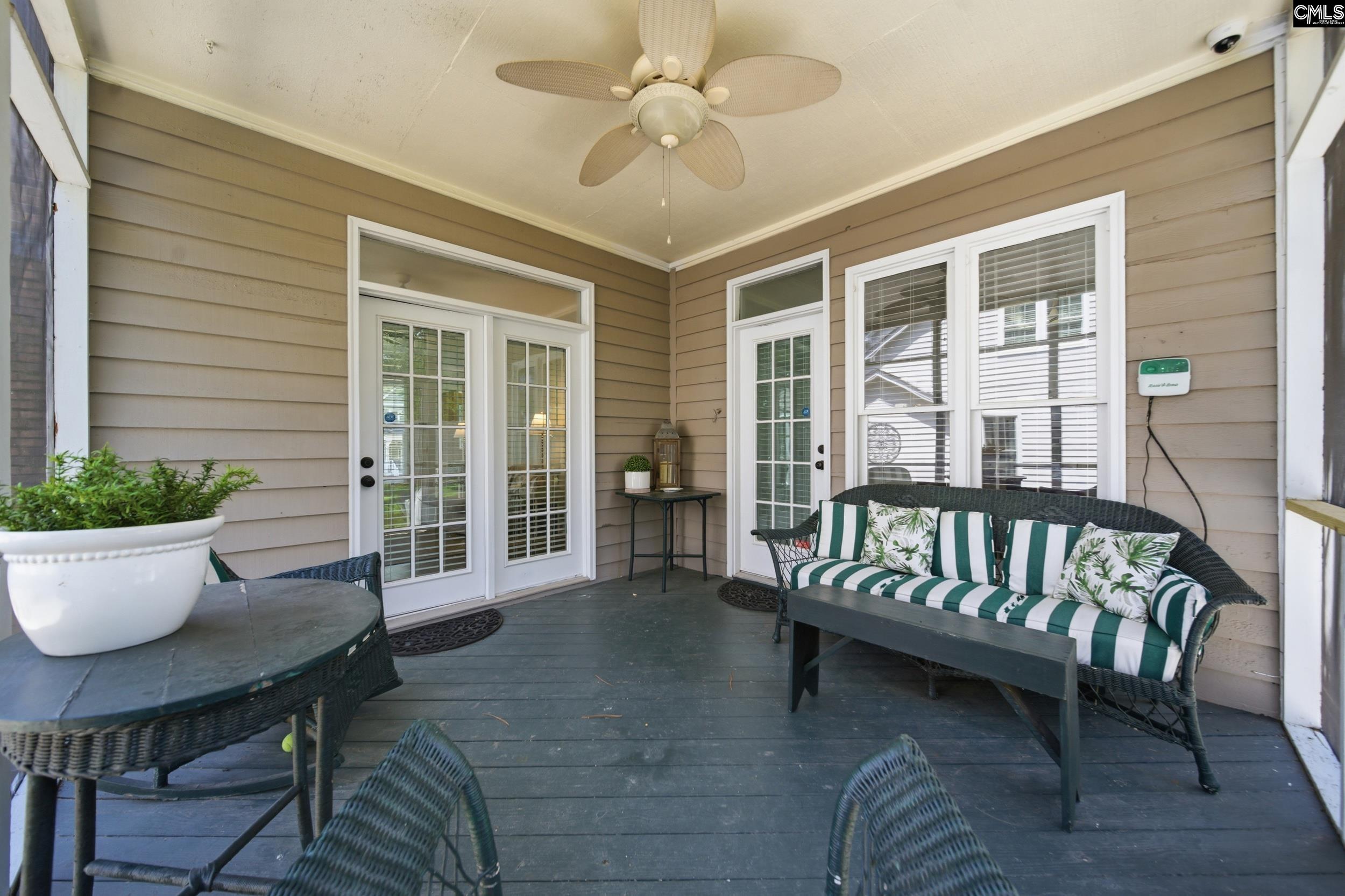 140 Branch Hill Lane Columbia, SC 29223