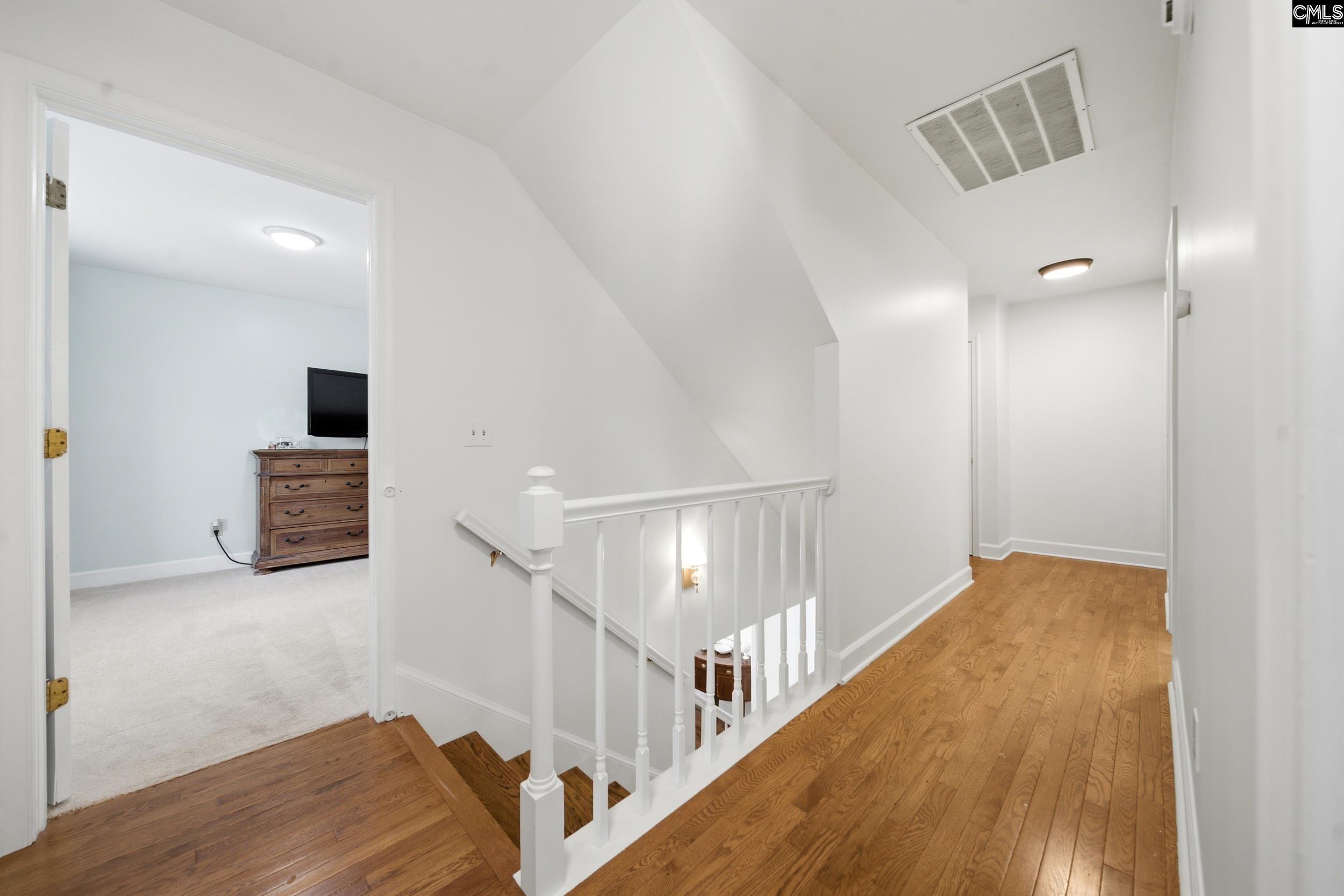 140 Branch Hill Lane Columbia, SC 29223
