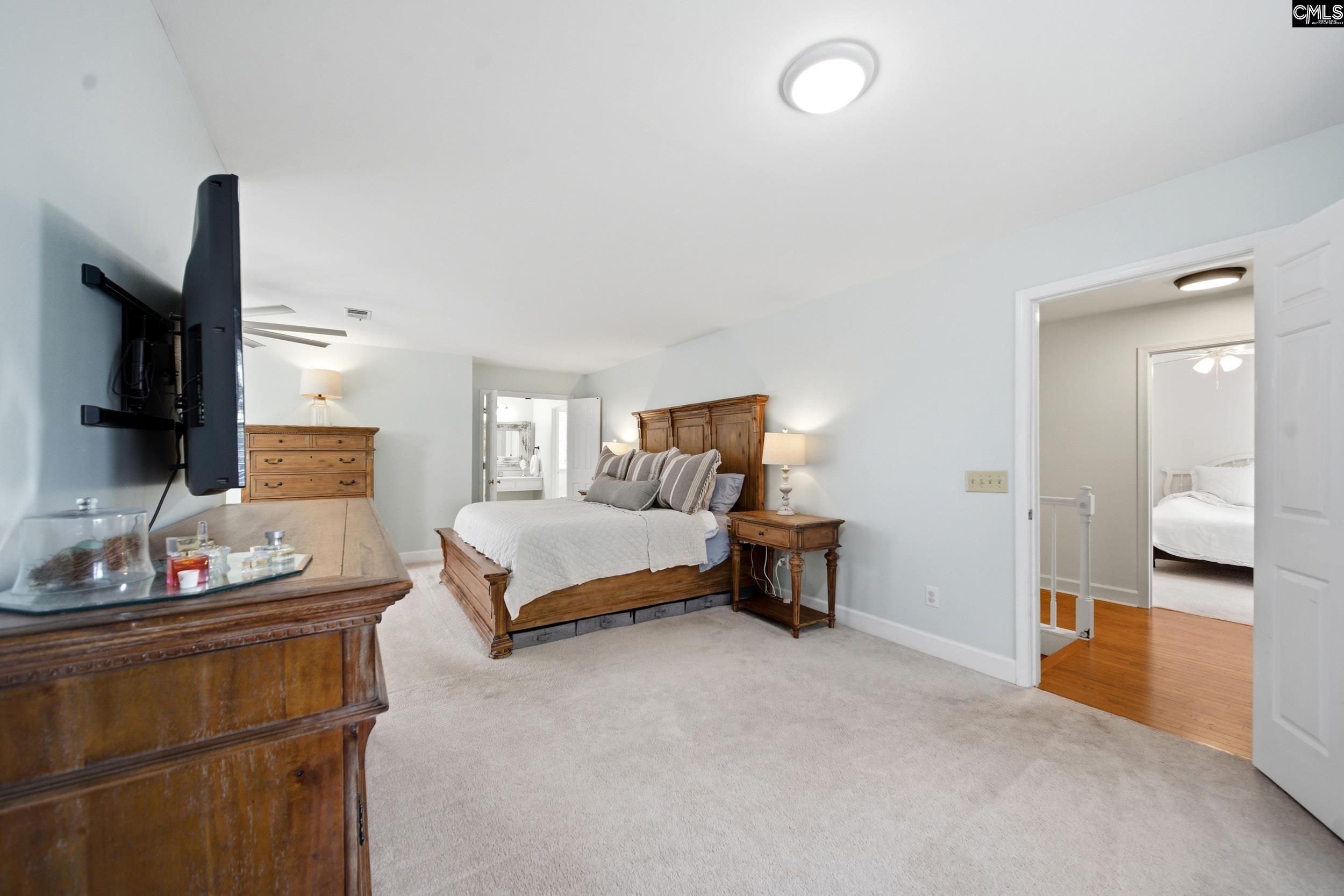 140 Branch Hill Lane Columbia, SC 29223