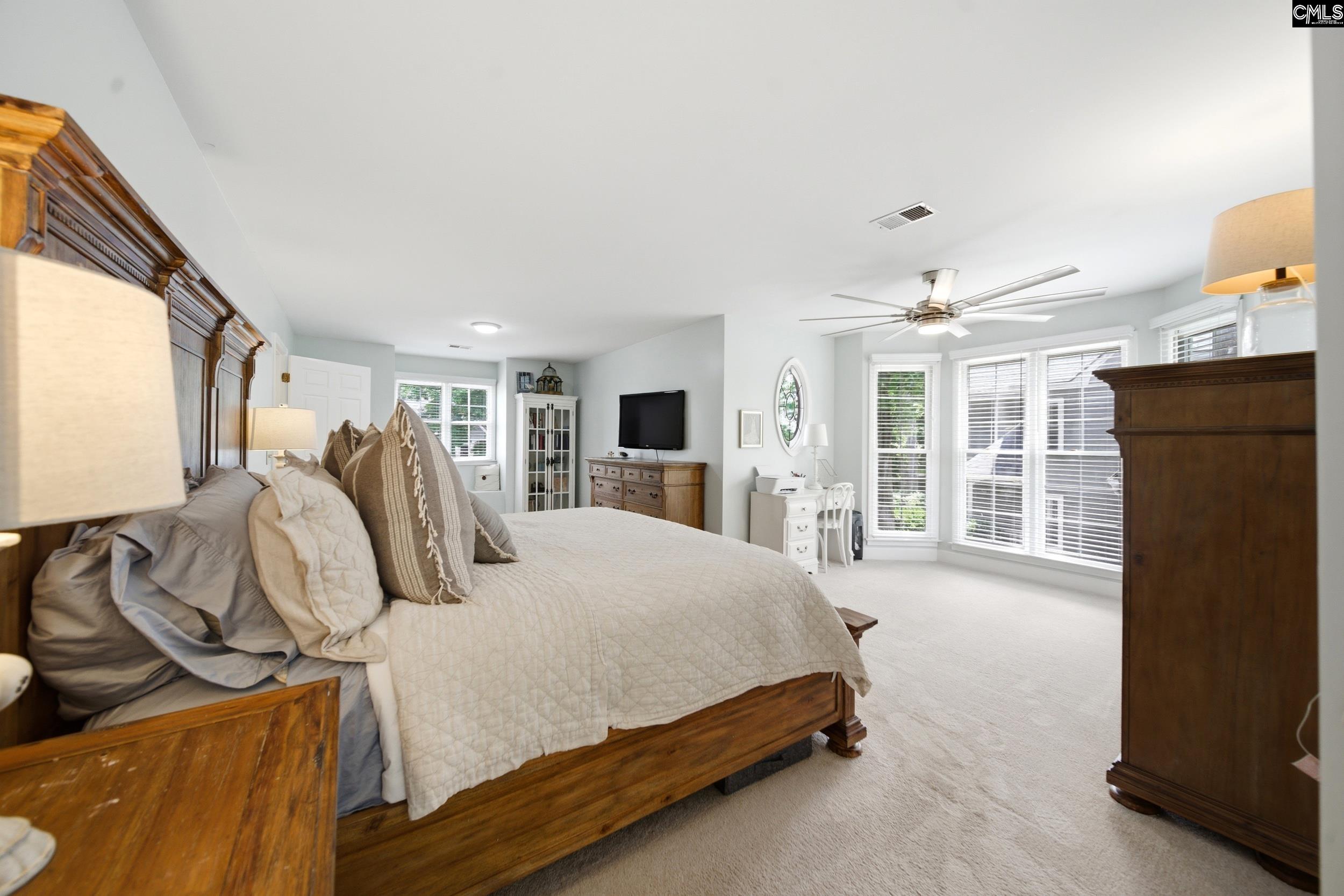 140 Branch Hill Lane Columbia, SC 29223
