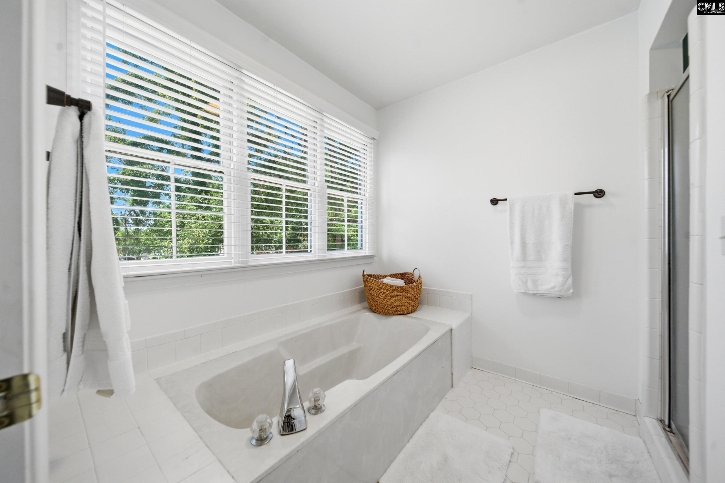 140 Branch Hill Lane Columbia, SC 29223