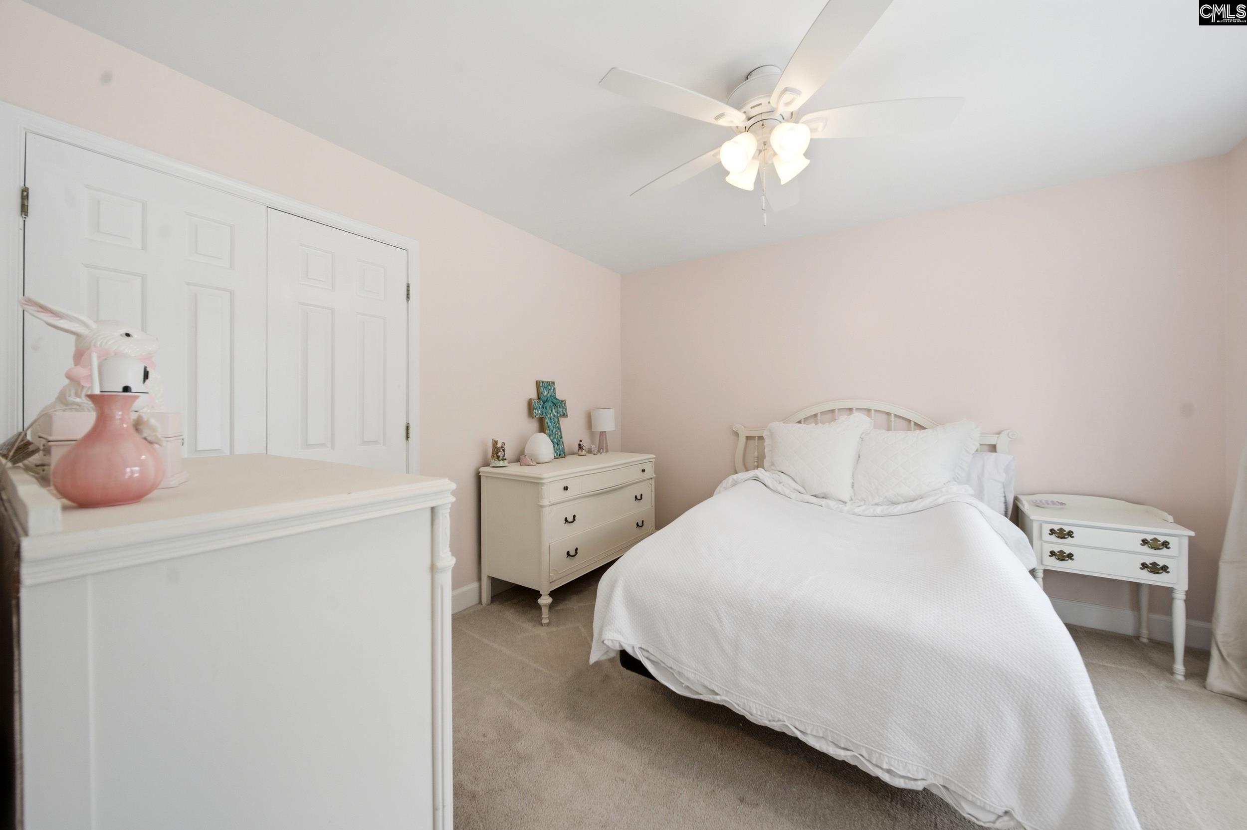 140 Branch Hill Lane Columbia, SC 29223