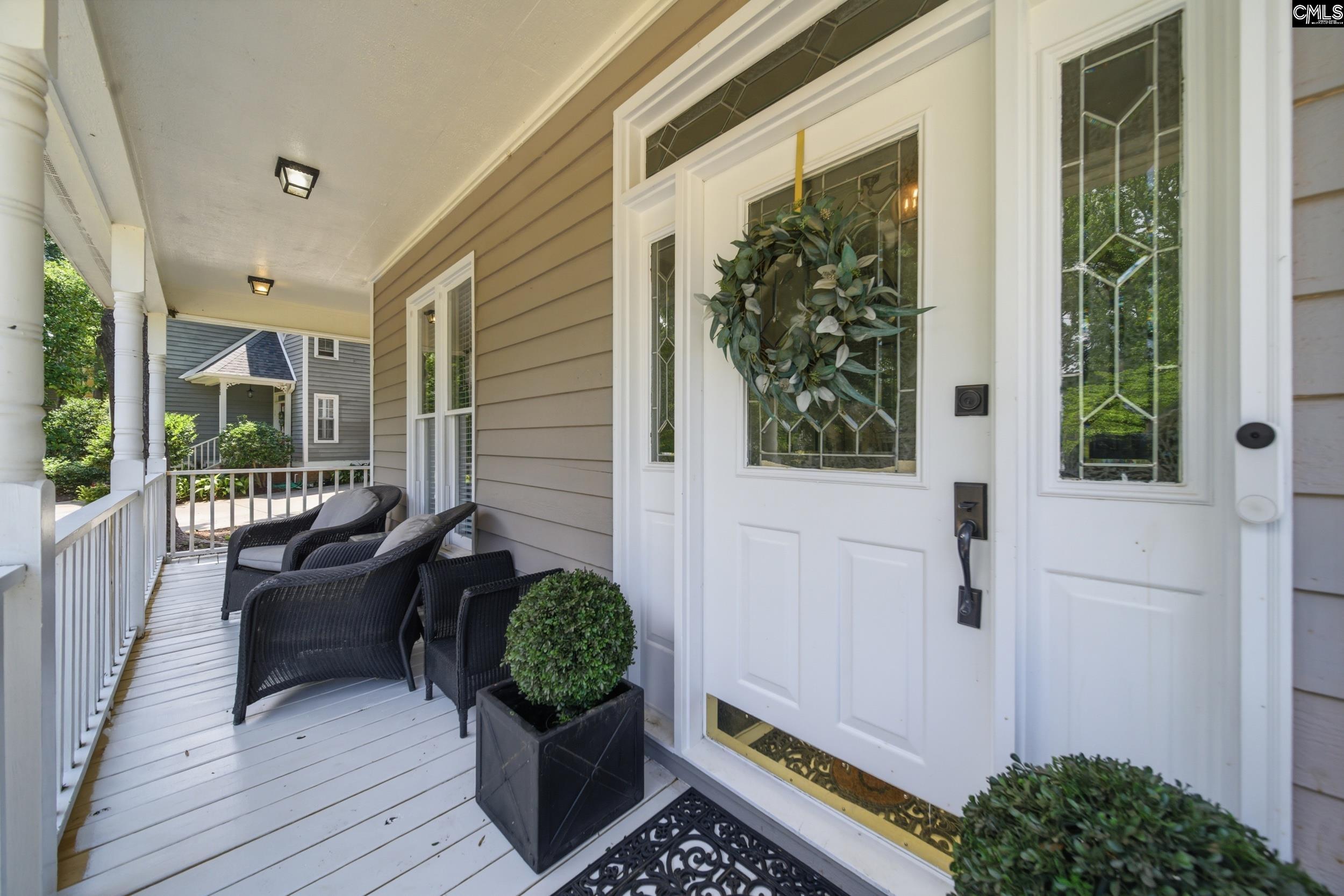 140 Branch Hill Lane Columbia, SC 29223