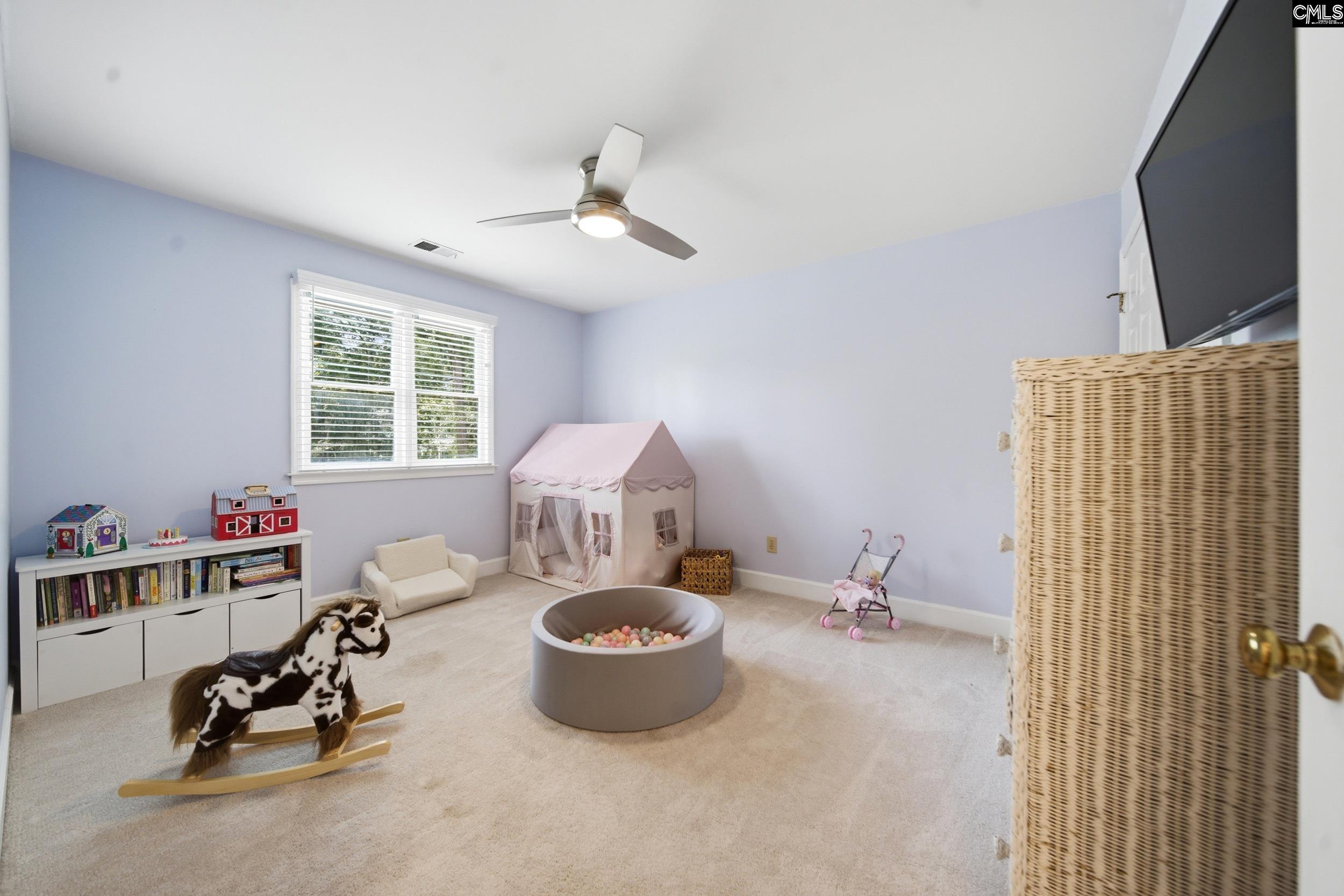 140 Branch Hill Lane Columbia, SC 29223