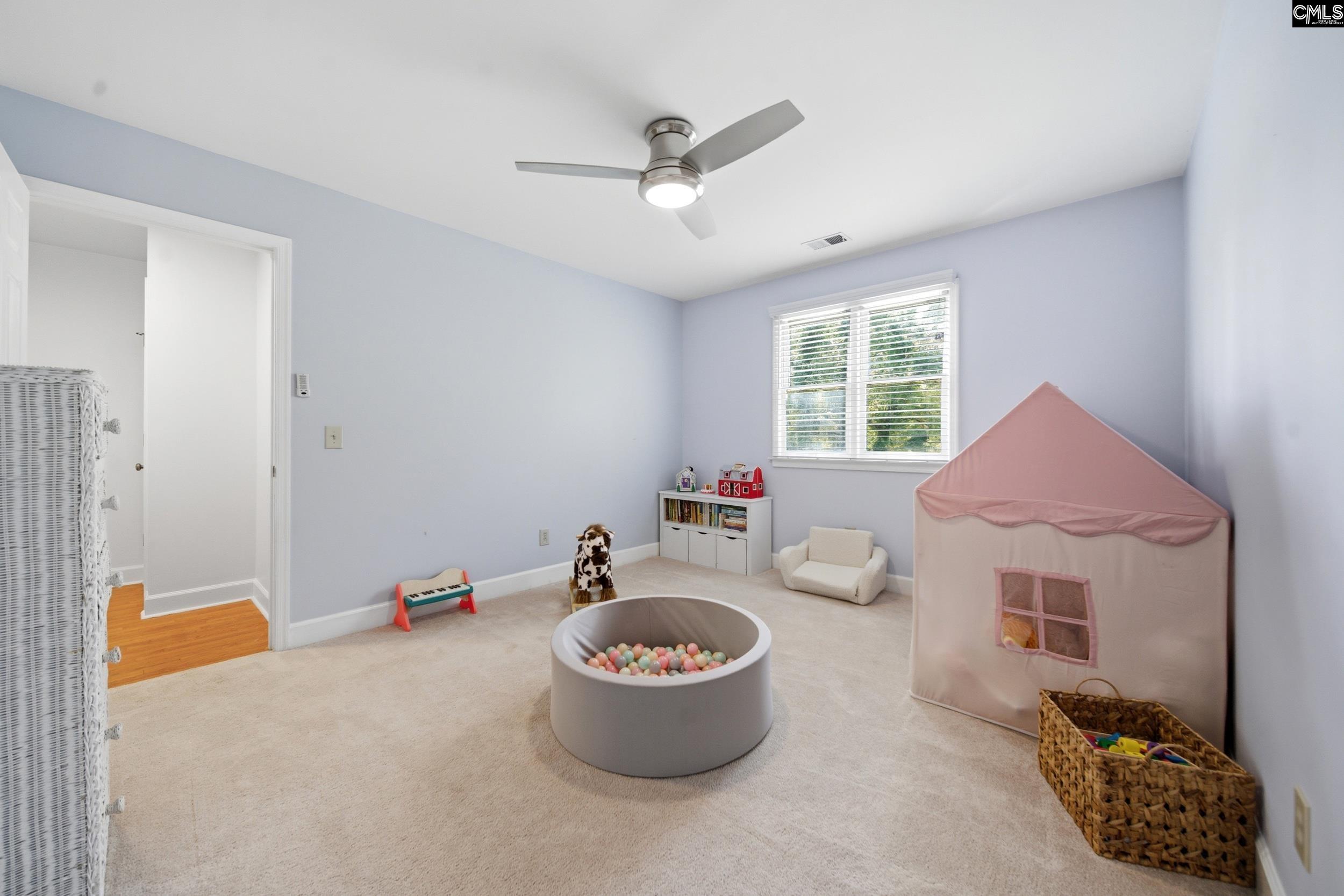 140 Branch Hill Lane Columbia, SC 29223