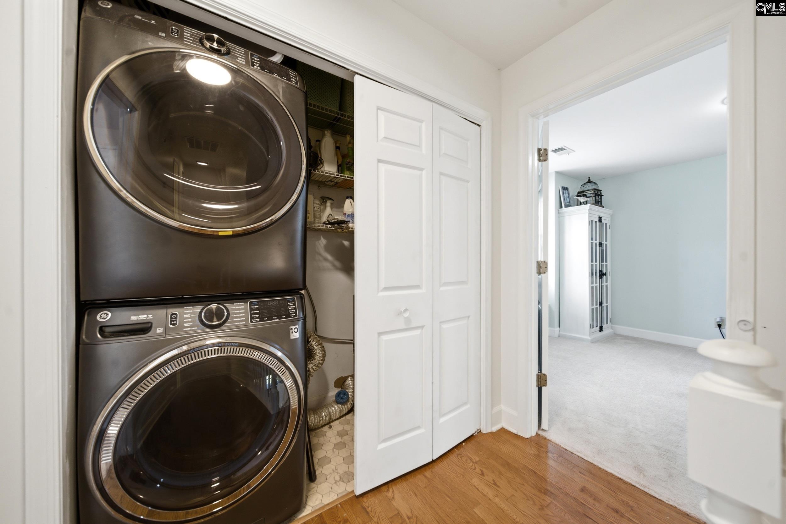 140 Branch Hill Lane Columbia, SC 29223