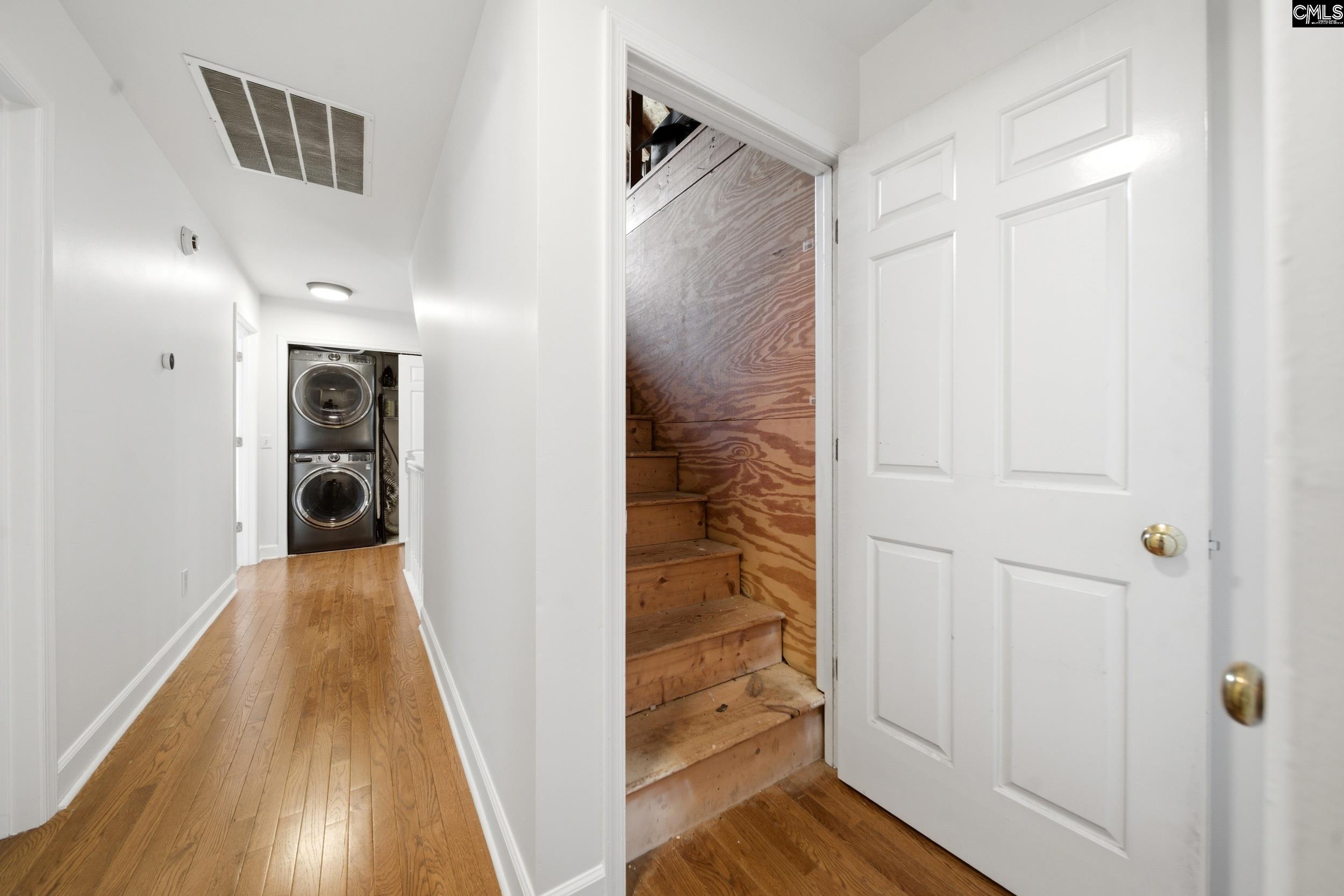 140 Branch Hill Lane Columbia, SC 29223