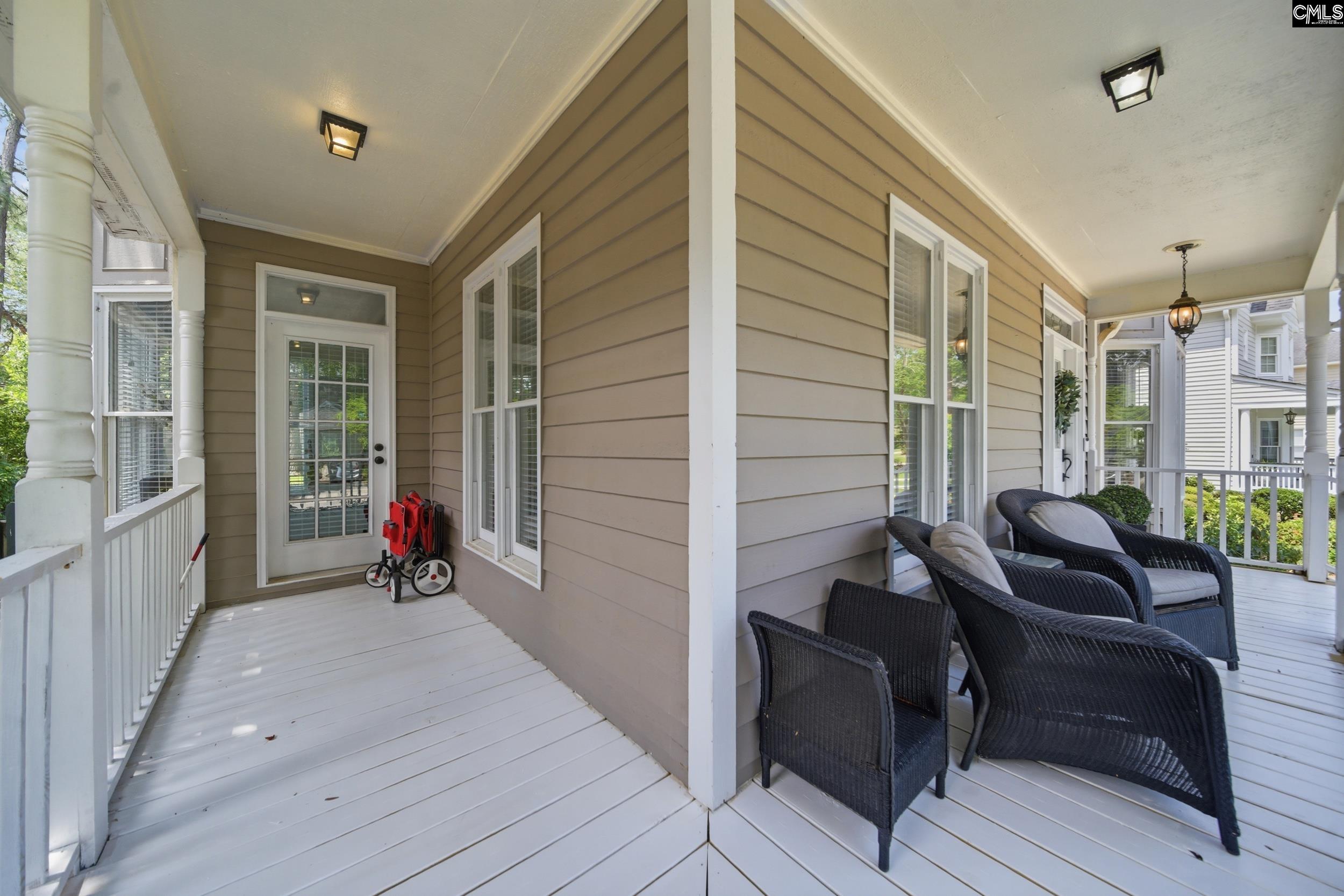 140 Branch Hill Lane Columbia, SC 29223