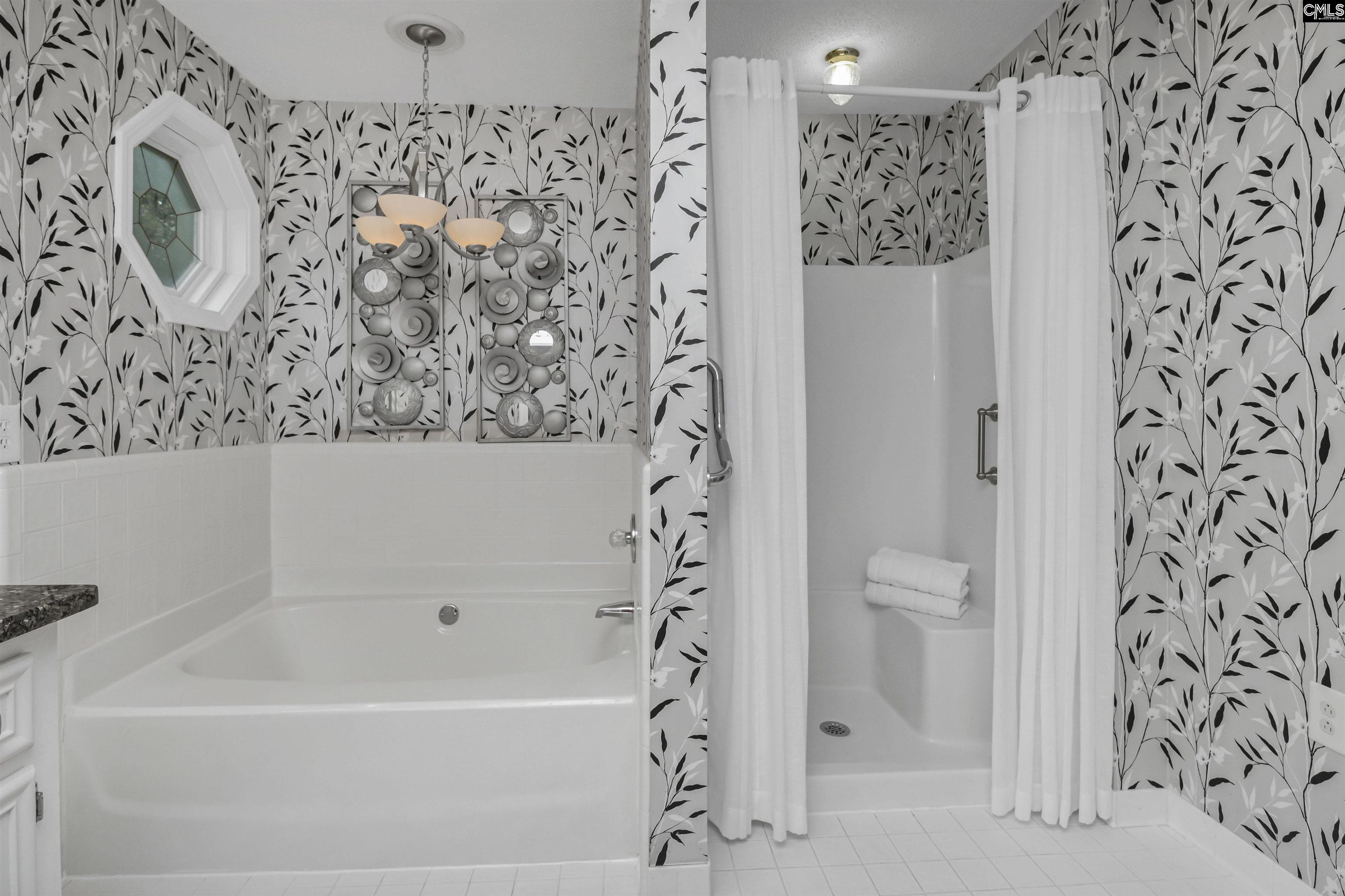 222 Red Leaf Court Lexington, SC 29073-7458