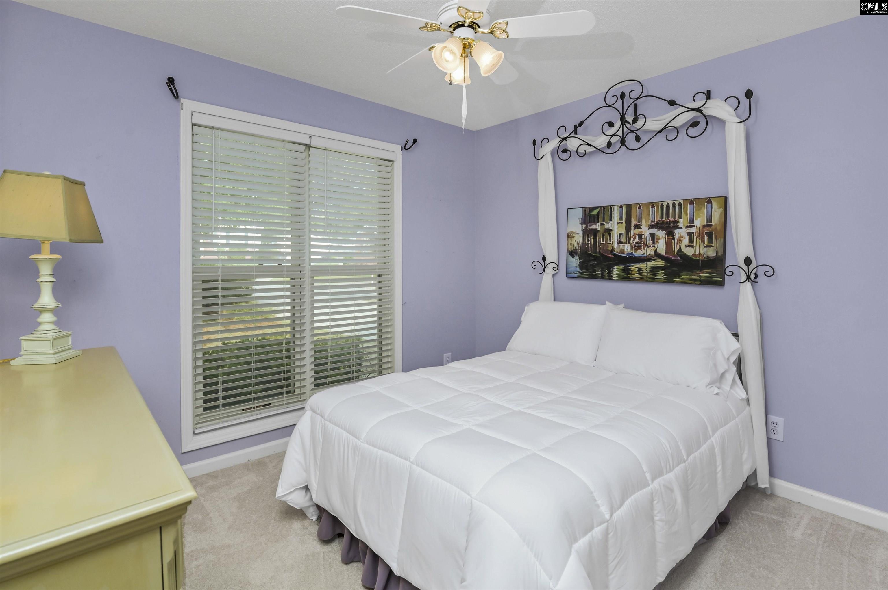 222 Red Leaf Court Lexington, SC 29073-7458