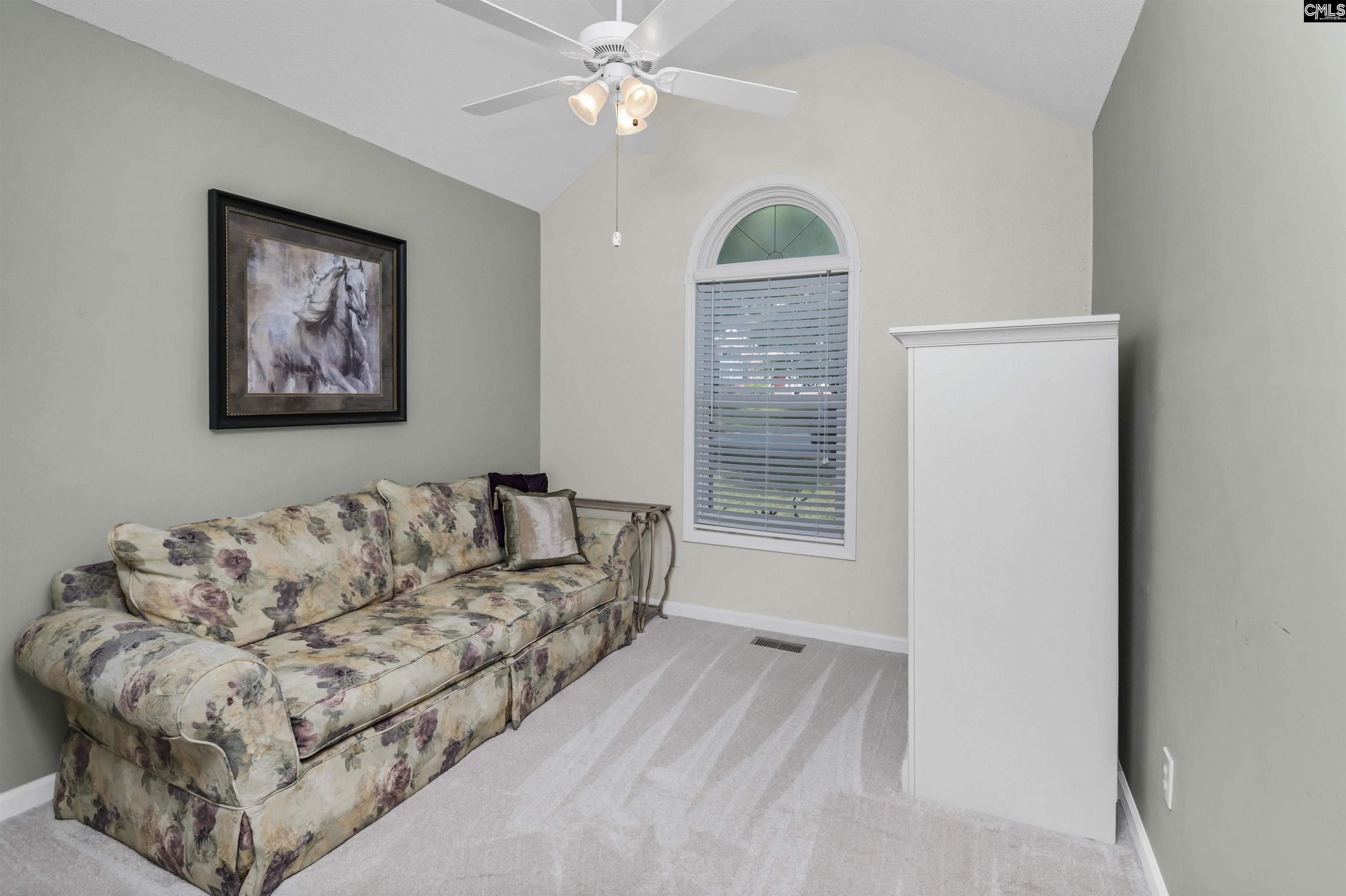 222 Red Leaf Court Lexington, SC 29073-7458