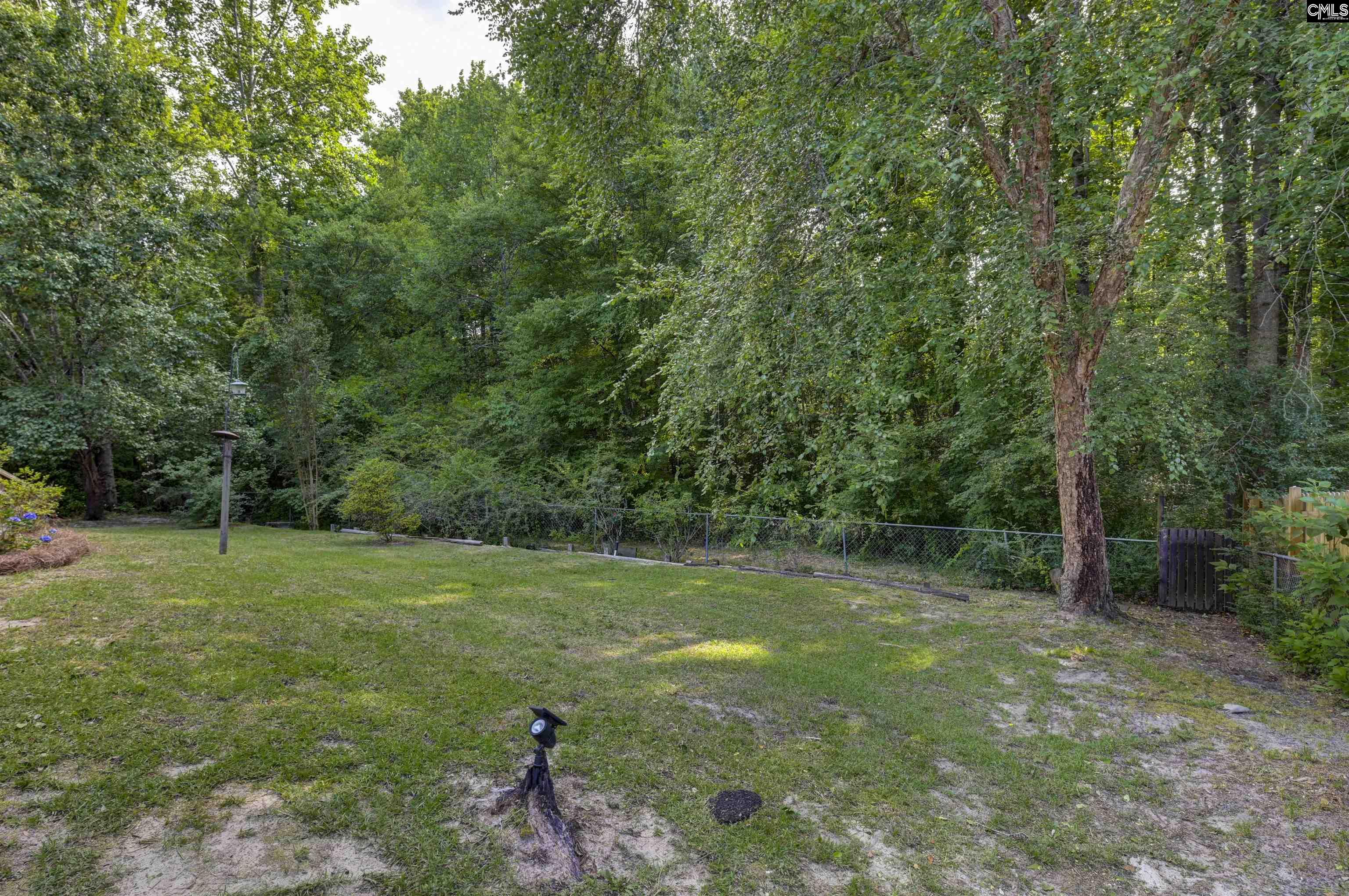 222 Red Leaf Court Lexington, SC 29073-7458