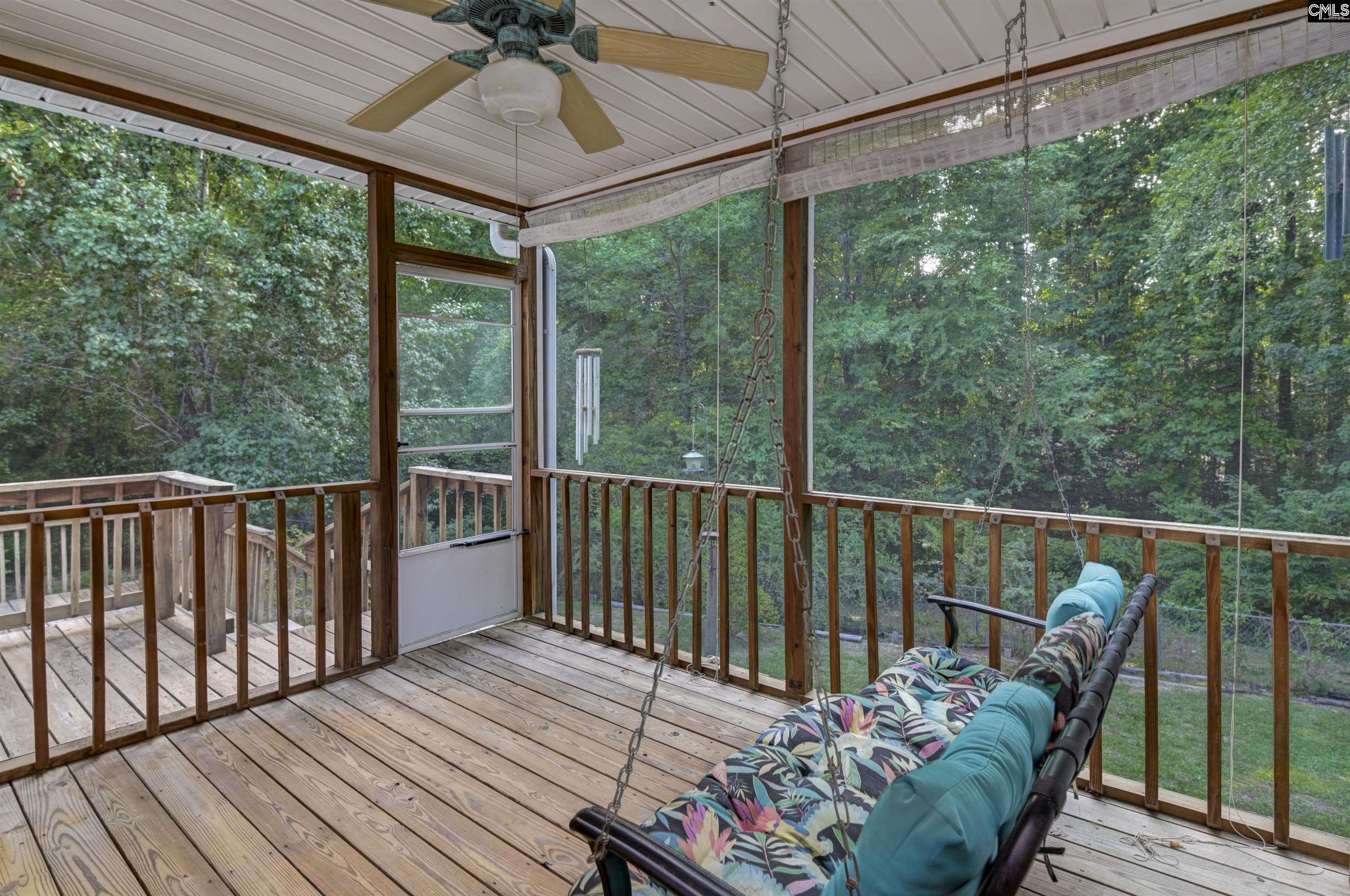 222 Red Leaf Court Lexington, SC 29073-7458