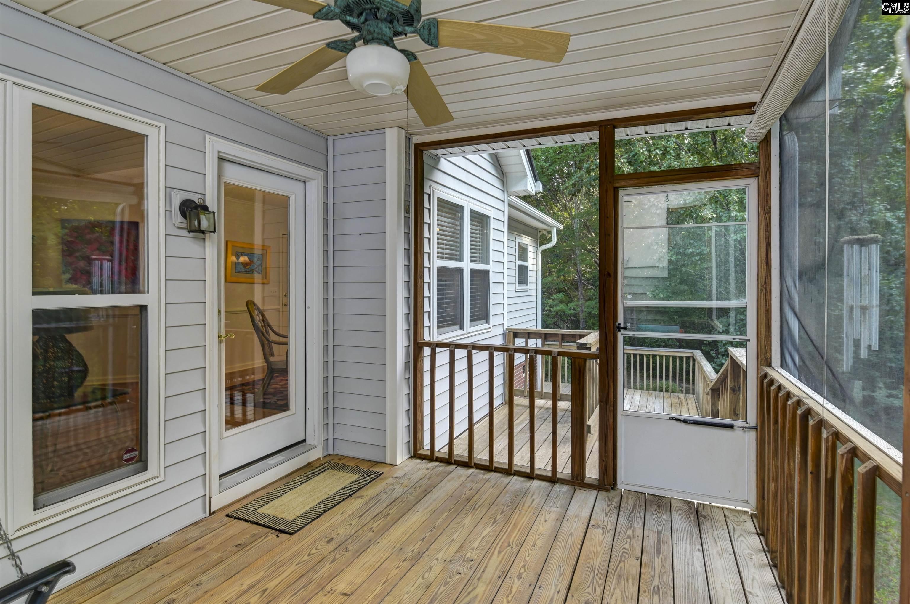 222 Red Leaf Court Lexington, SC 29073-7458