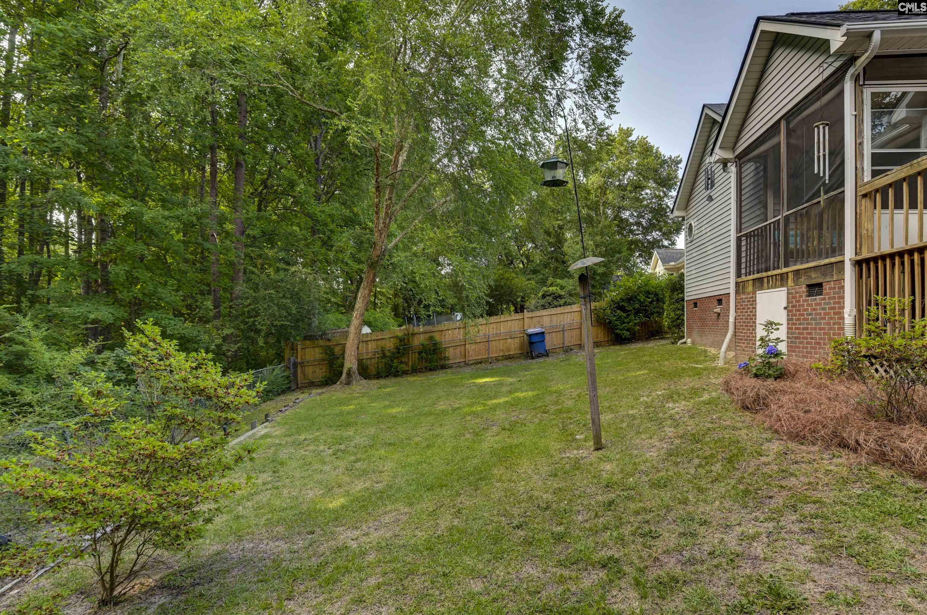 222 Red Leaf Court Lexington, SC 29073-7458