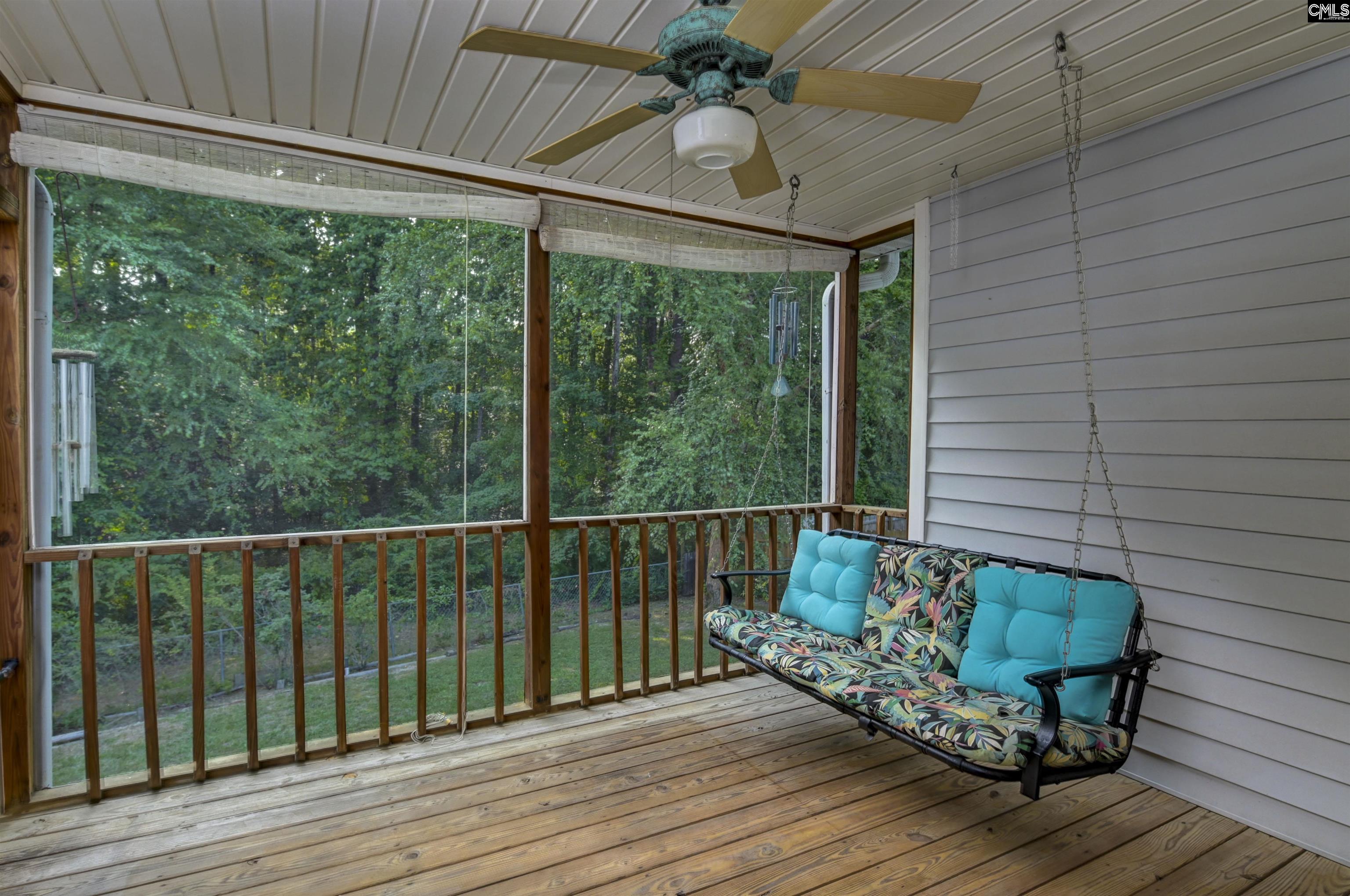 222 Red Leaf Court Lexington, SC 29073-7458