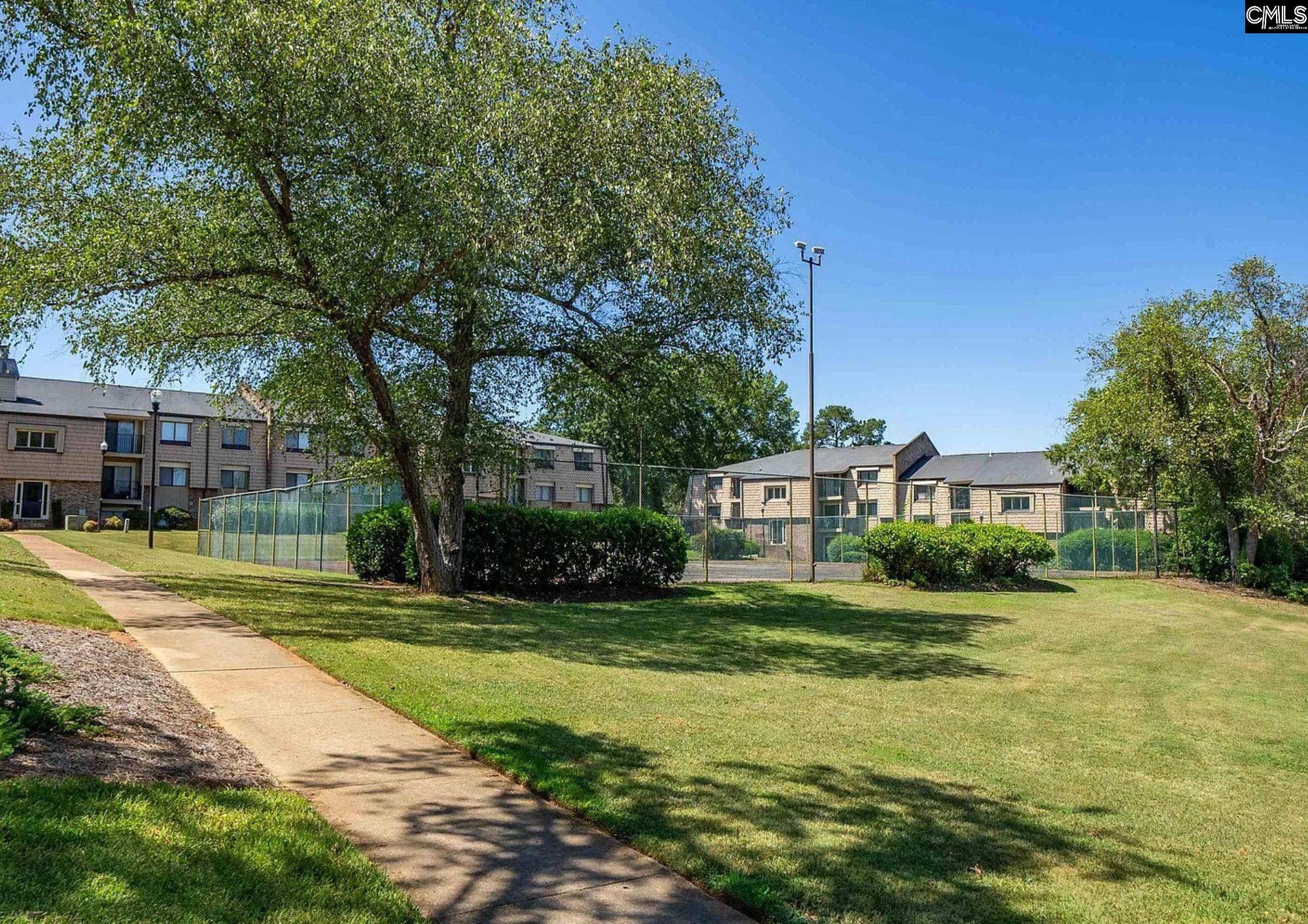 1411 Old Manor Road Columbia, SC 29210