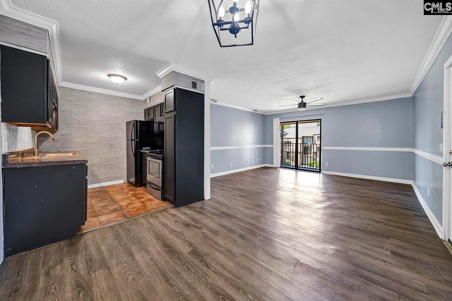 1411 Old Manor Road Columbia, SC 29210