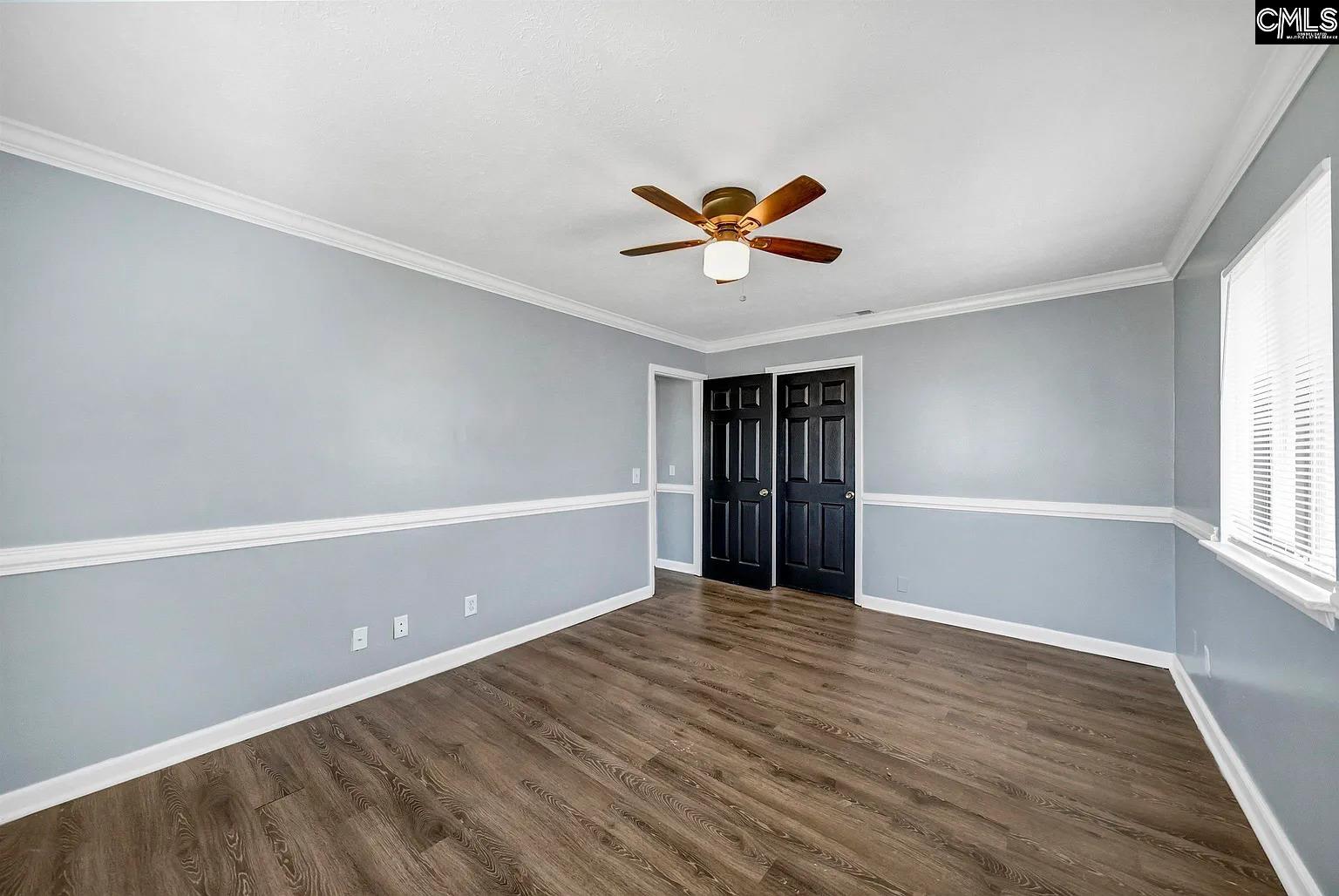 1411 Old Manor Road Columbia, SC 29210