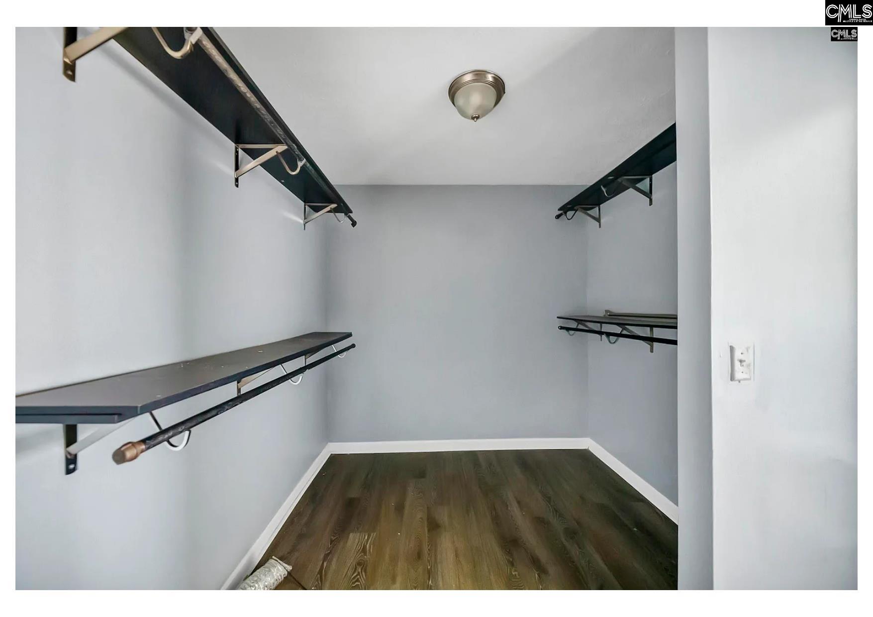 1411 Old Manor Road Columbia, SC 29210