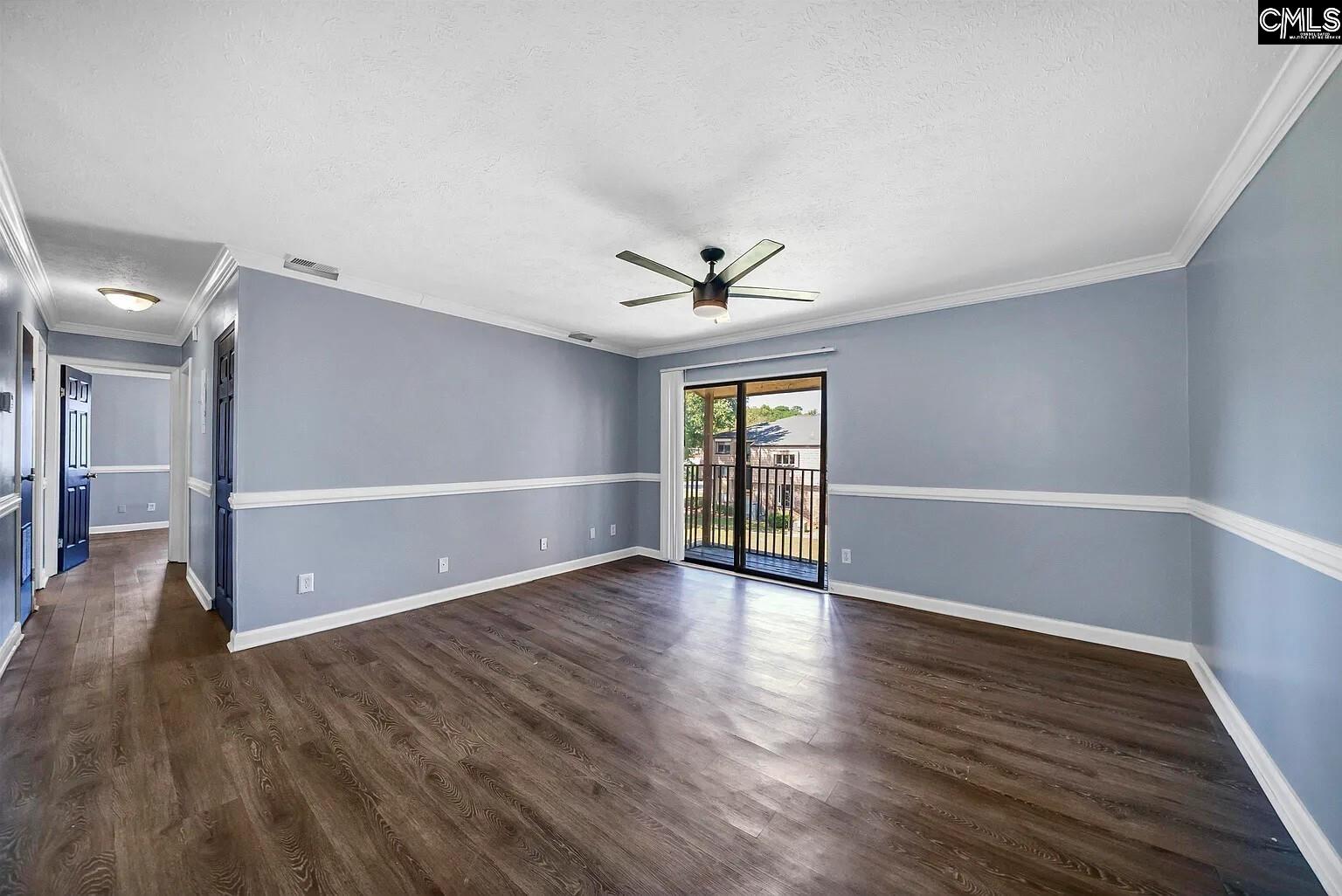 1411 Old Manor Road Columbia, SC 29210