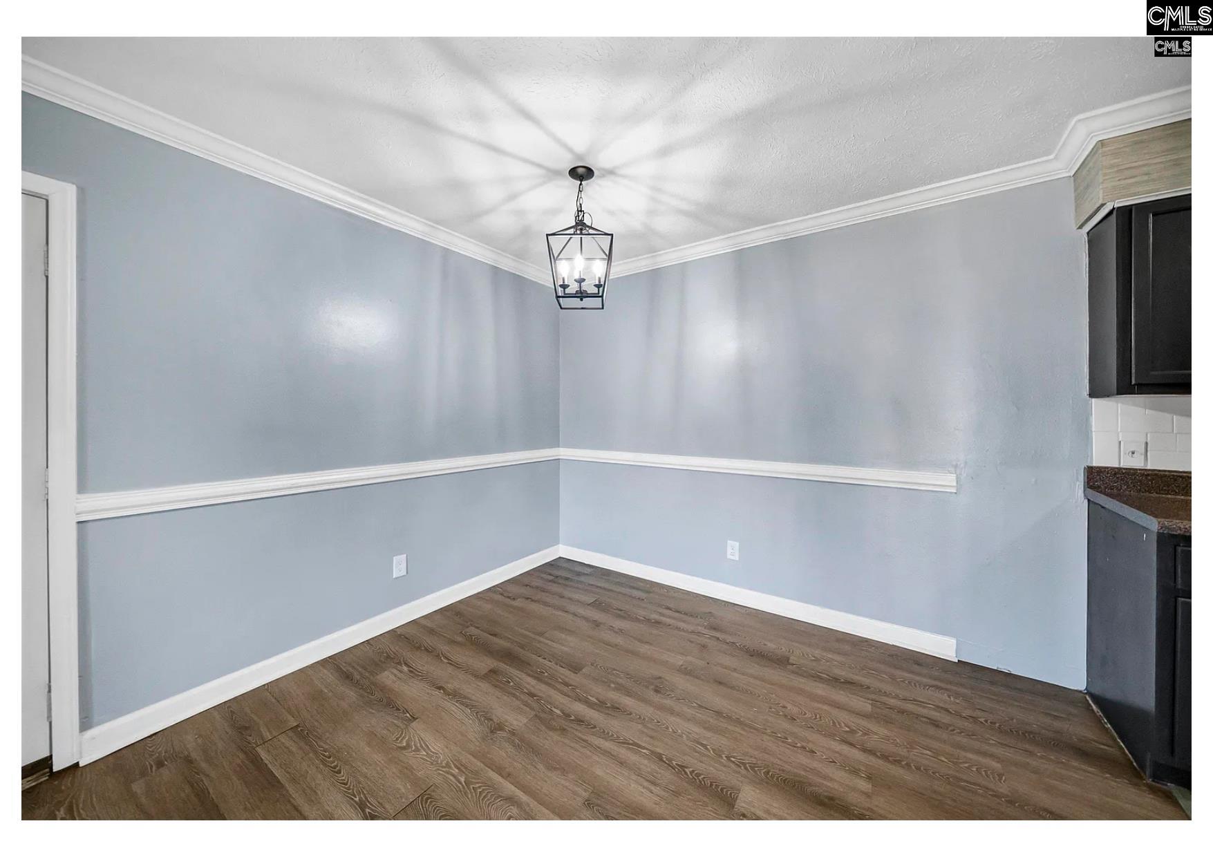1411 Old Manor Road Columbia, SC 29210