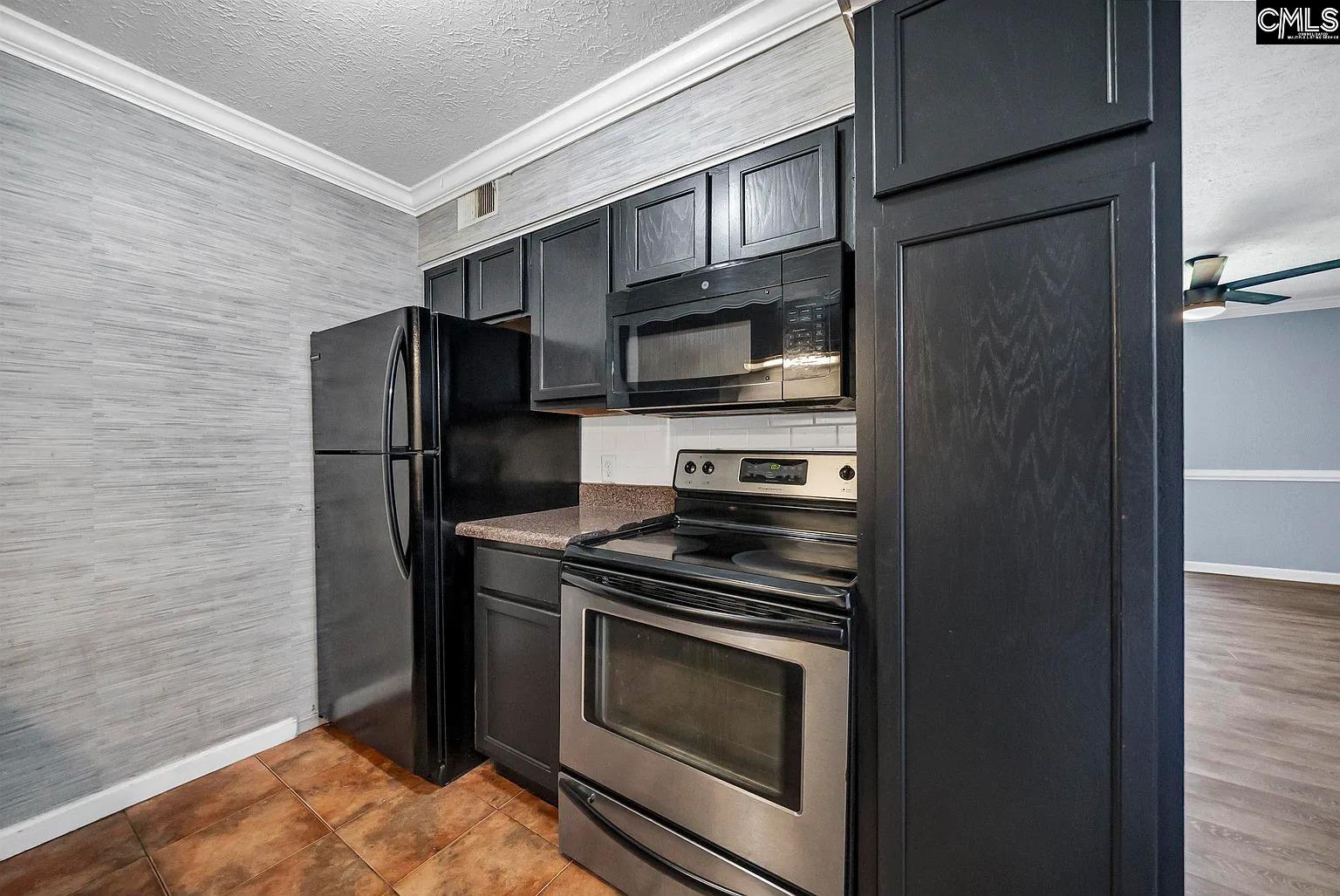 1411 Old Manor Road Columbia, SC 29210