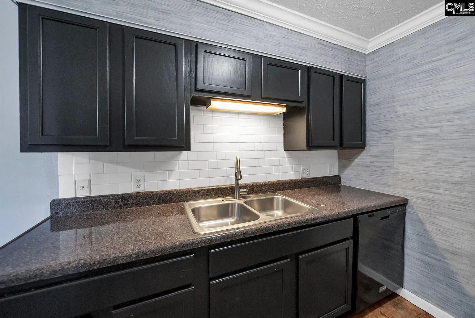 1411 Old Manor Road Columbia, SC 29210