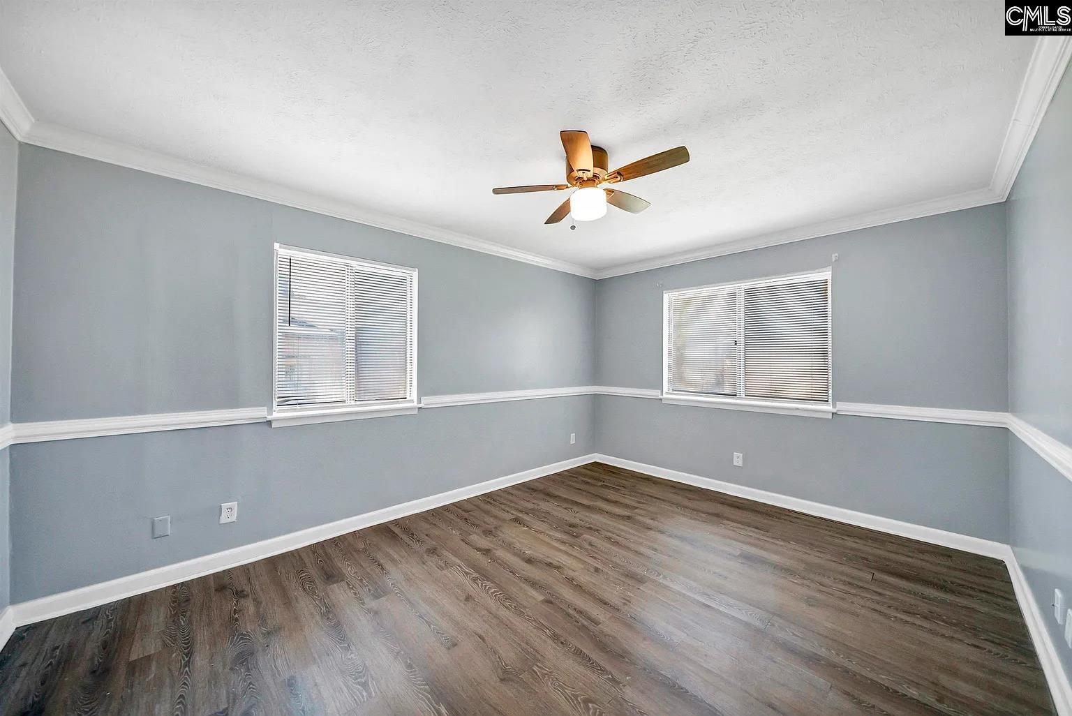 1411 Old Manor Road Columbia, SC 29210