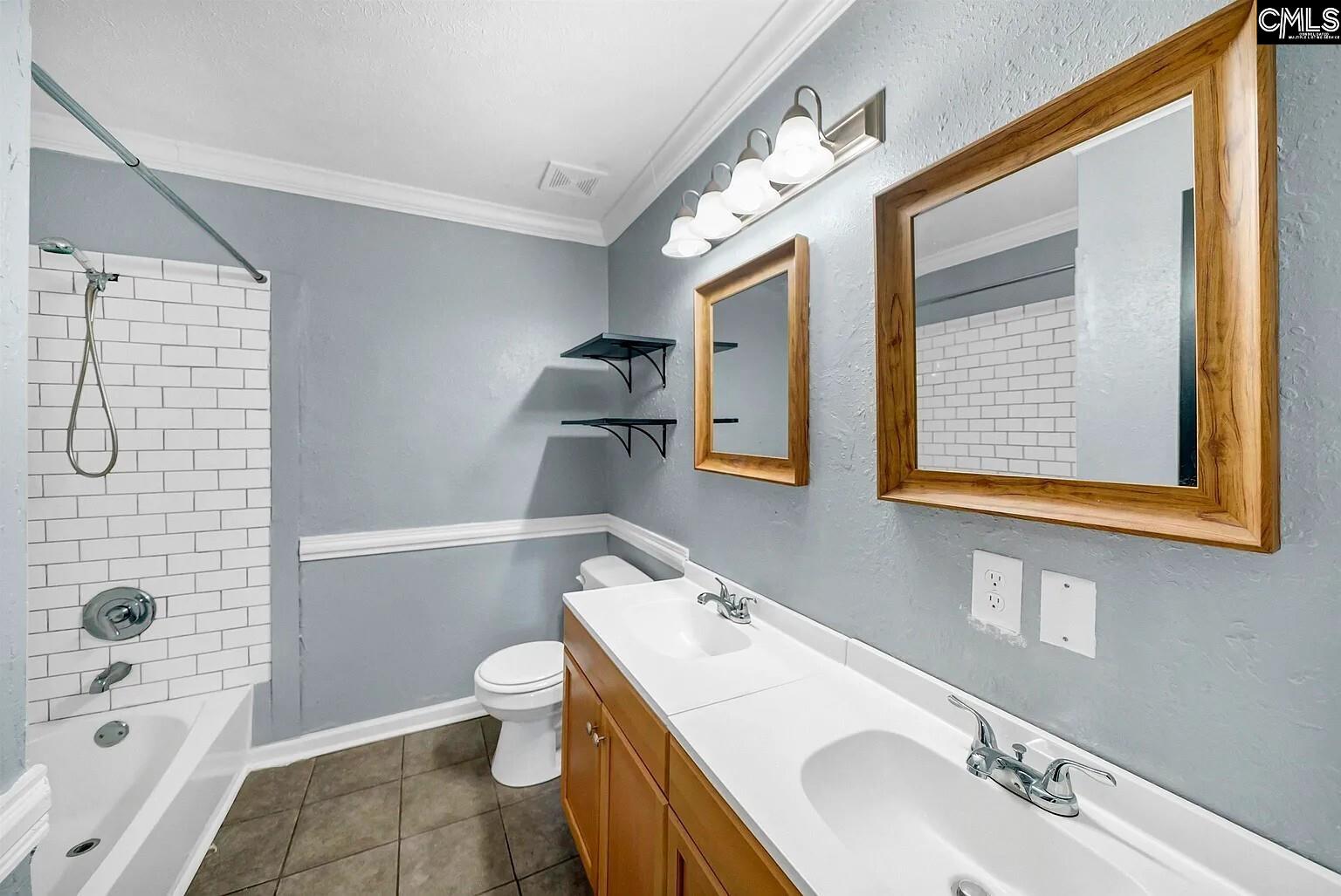 1411 Old Manor Road Columbia, SC 29210