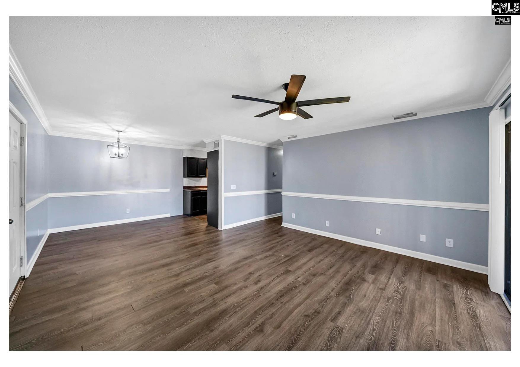 1411 Old Manor Road Columbia, SC 29210
