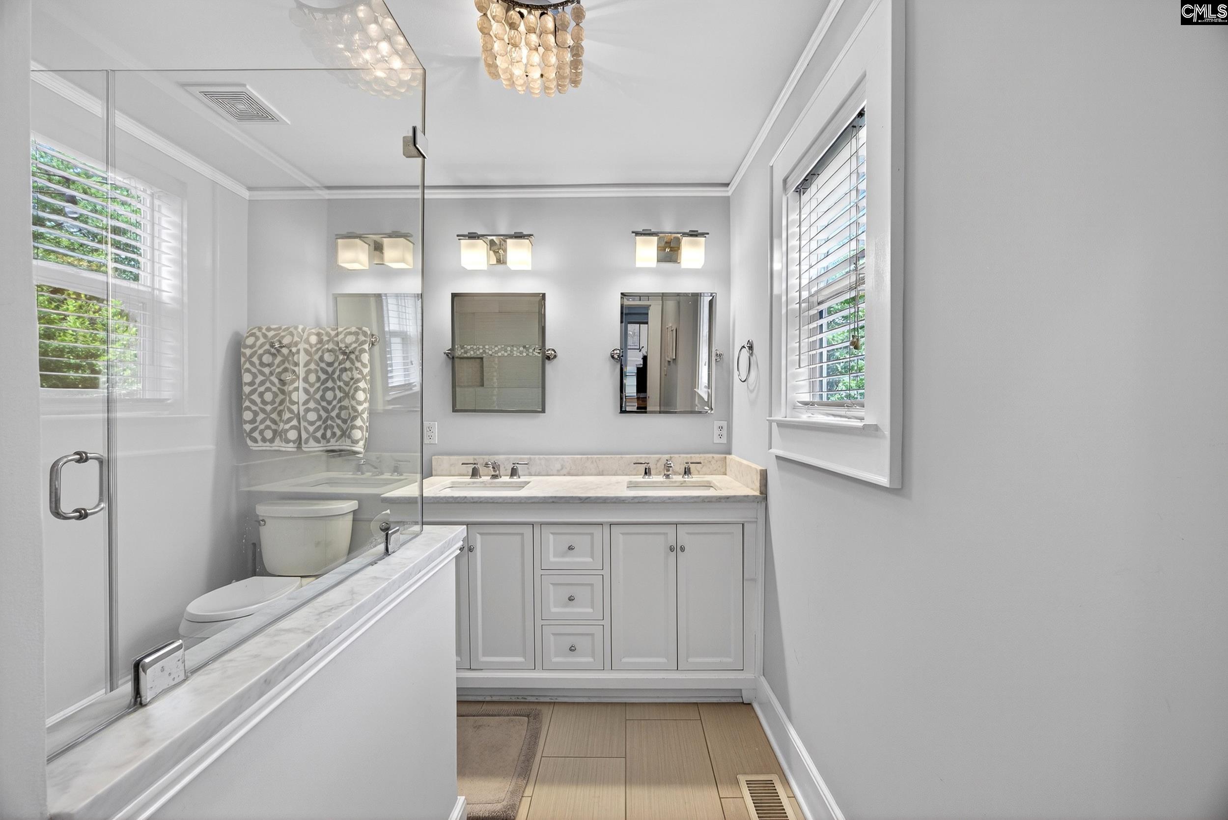 200 Woodrow Street Columbia, SC 29205