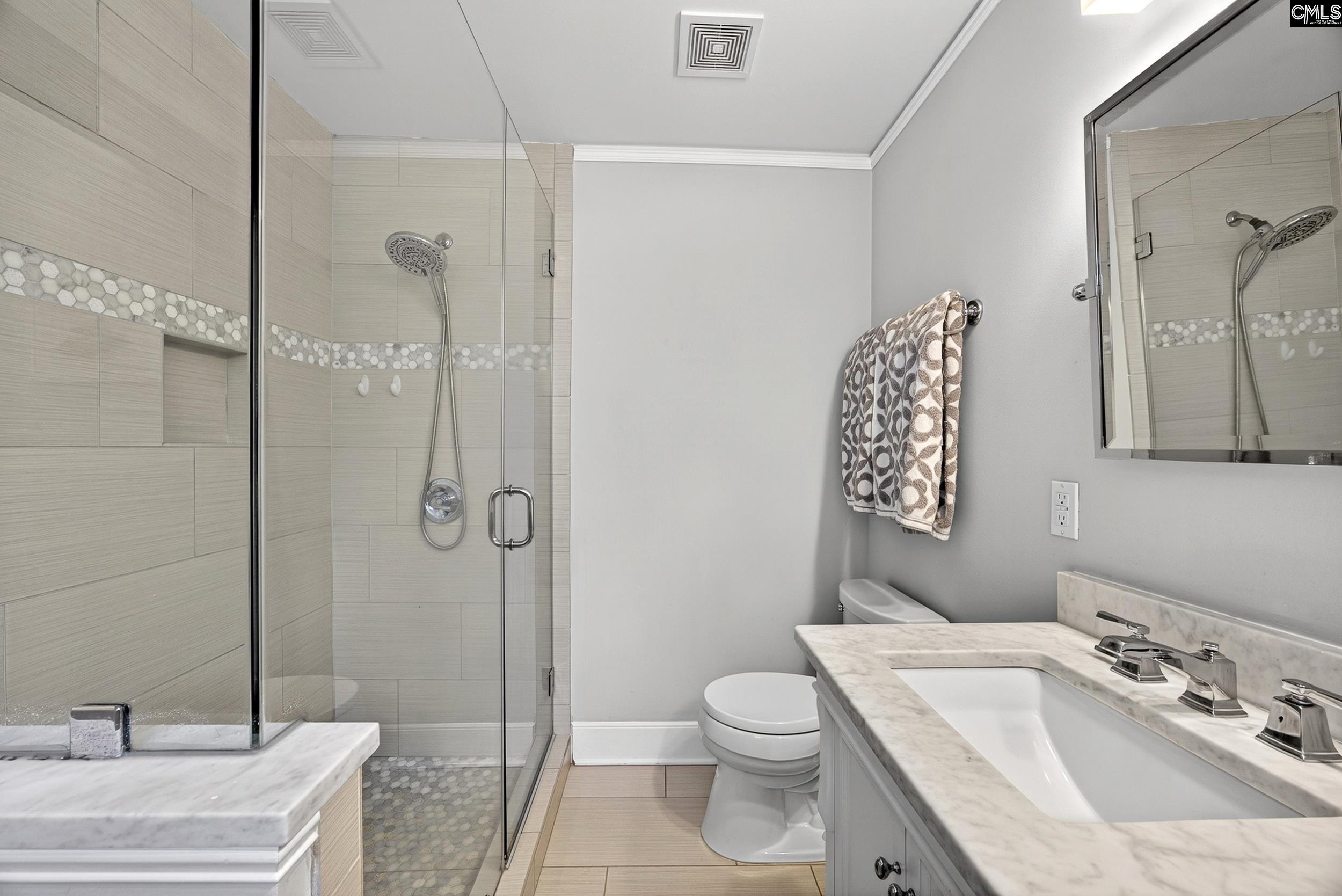 200 Woodrow Street Columbia, SC 29205
