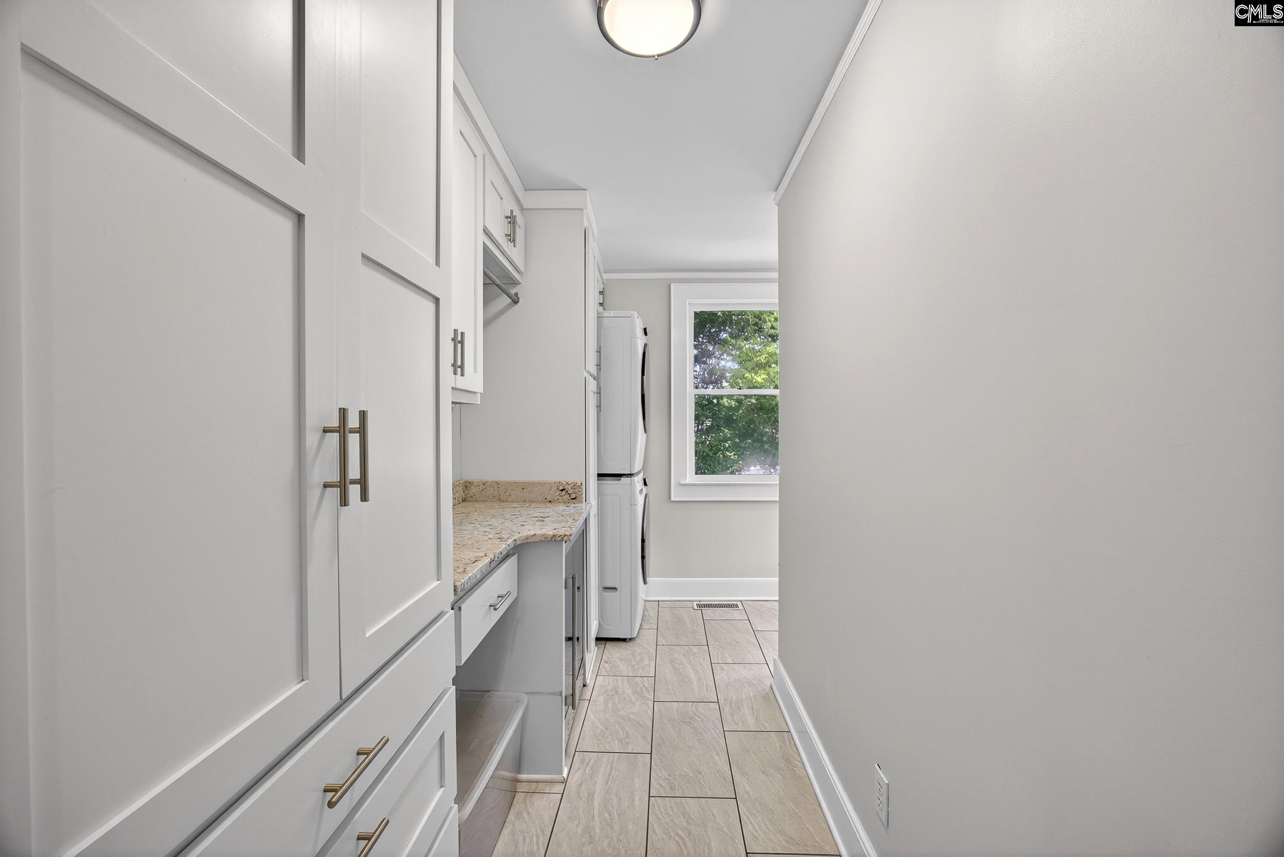 200 Woodrow Street Columbia, SC 29205
