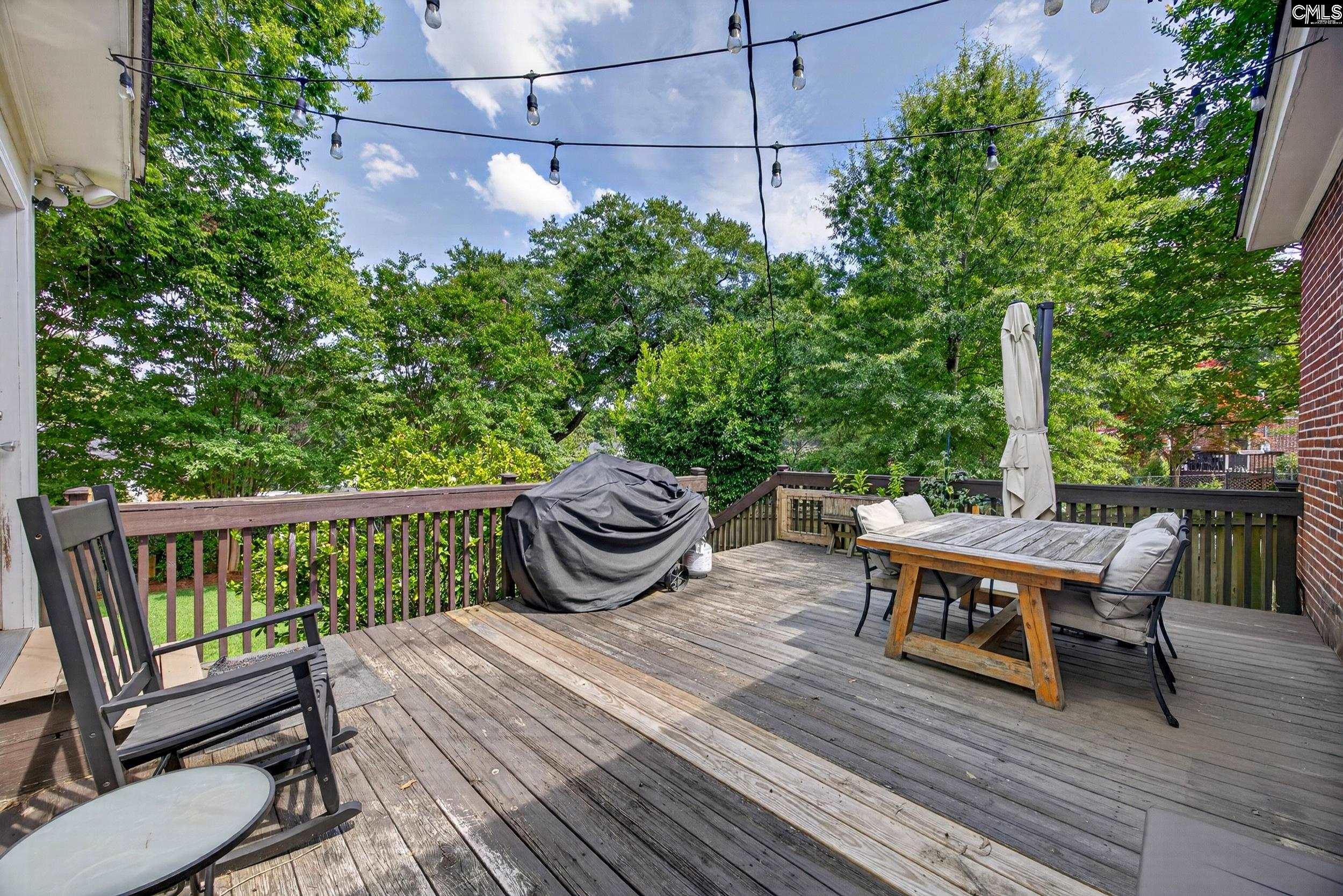 200 Woodrow Street Columbia, SC 29205