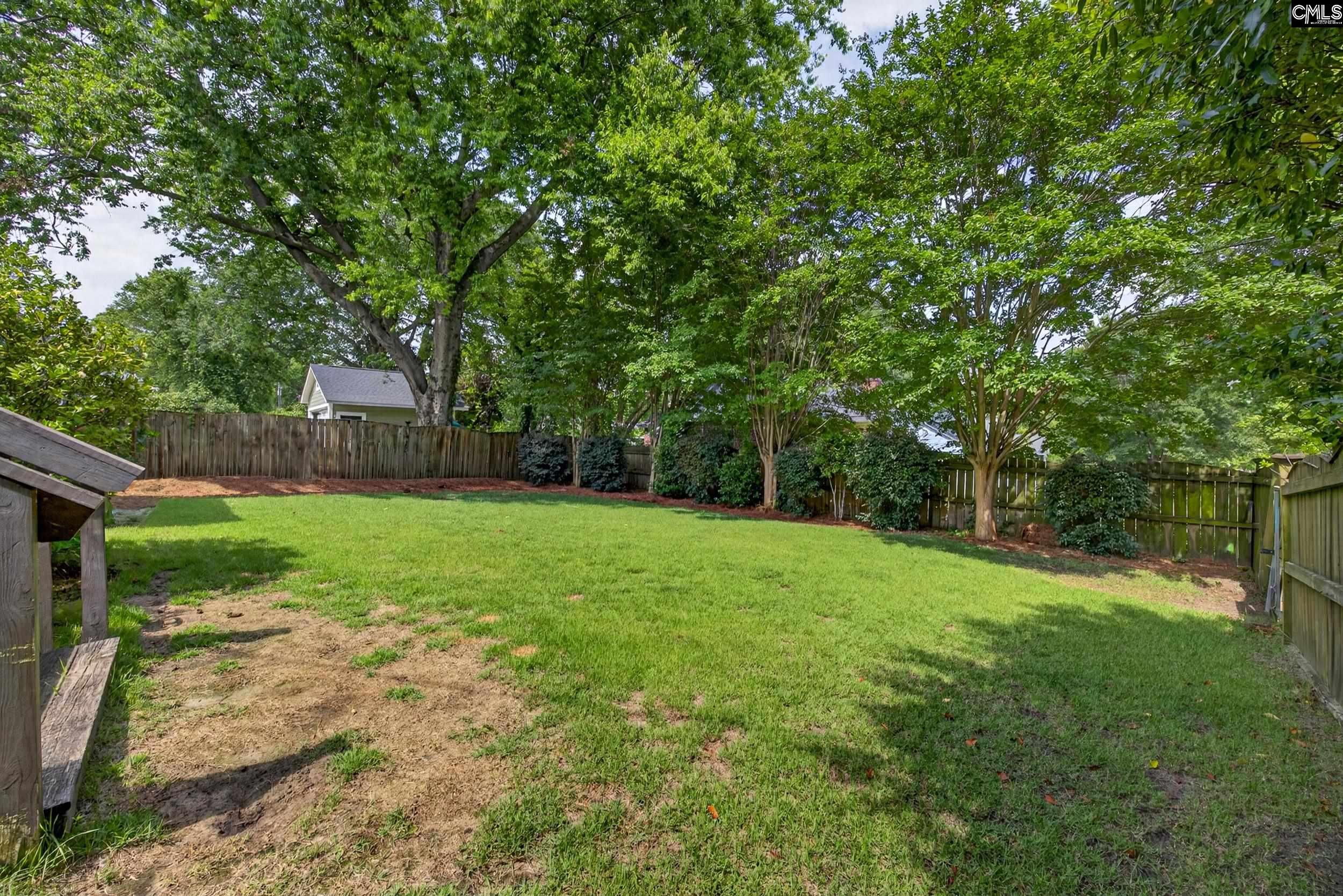 200 Woodrow Street Columbia, SC 29205
