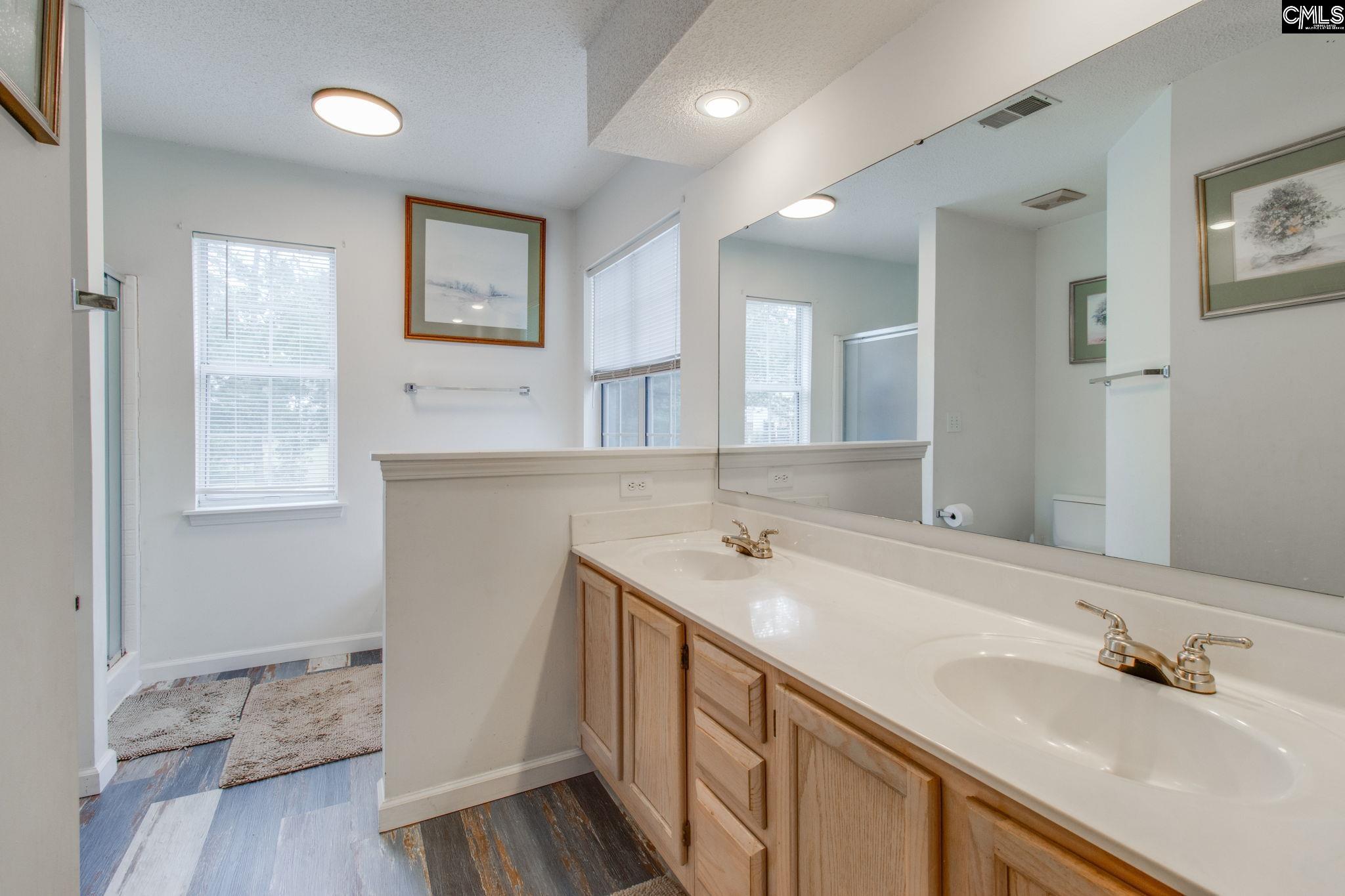 232 Fernview Drive Columbia, SC 29229