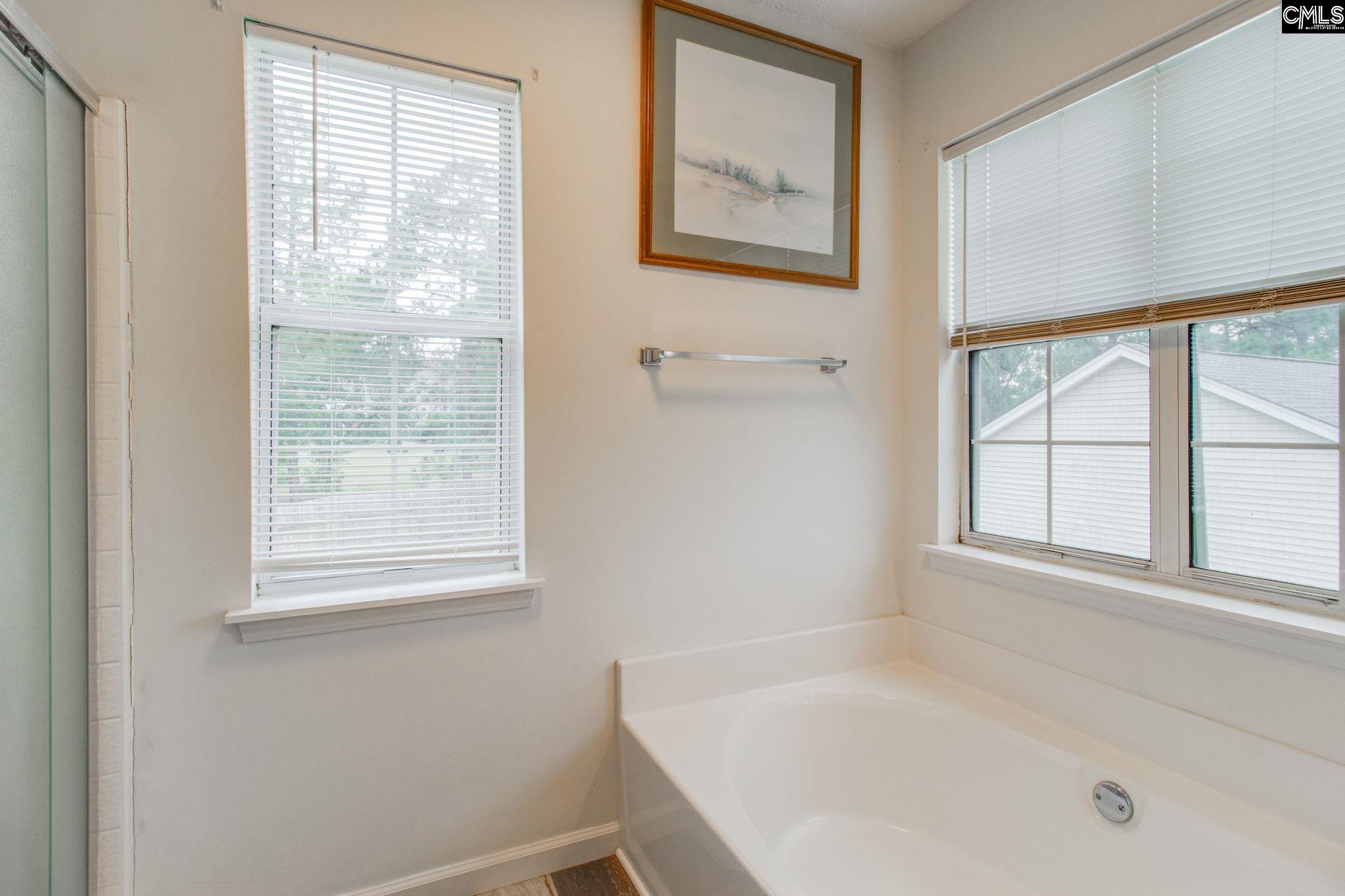 232 Fernview Drive Columbia, SC 29229