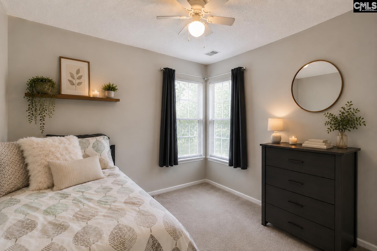 232 Fernview Drive Columbia, SC 29229