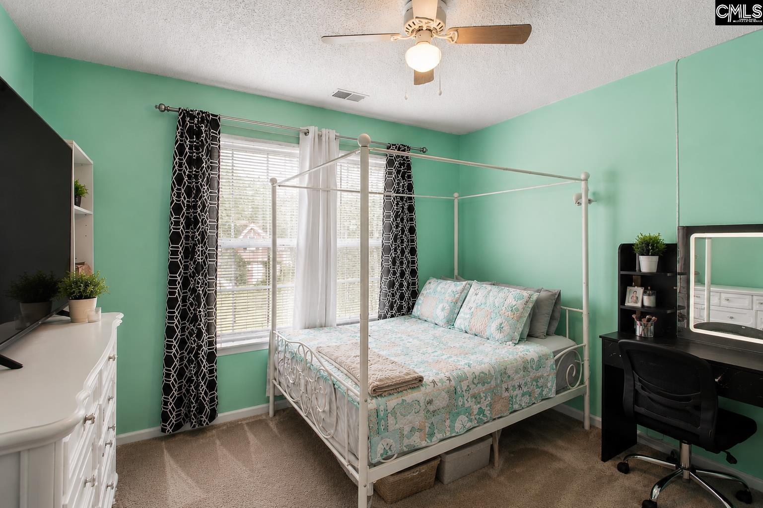 232 Fernview Drive Columbia, SC 29229