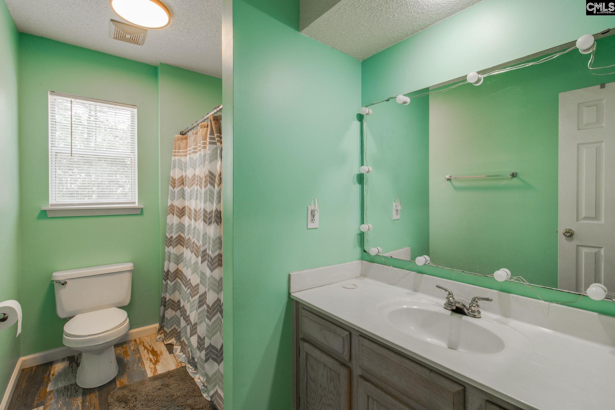 232 Fernview Drive Columbia, SC 29229