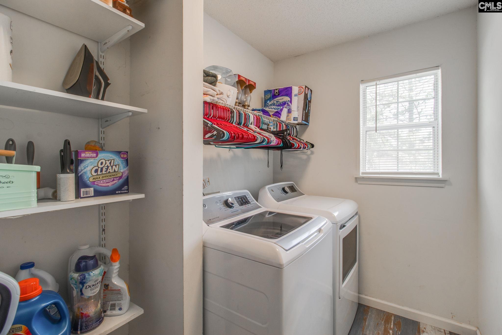 232 Fernview Drive Columbia, SC 29229