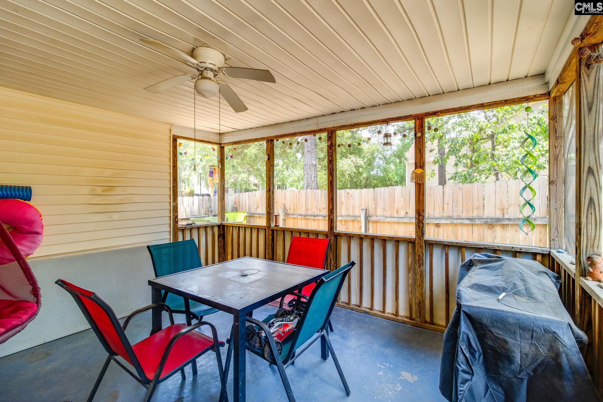 232 Fernview Drive Columbia, SC 29229