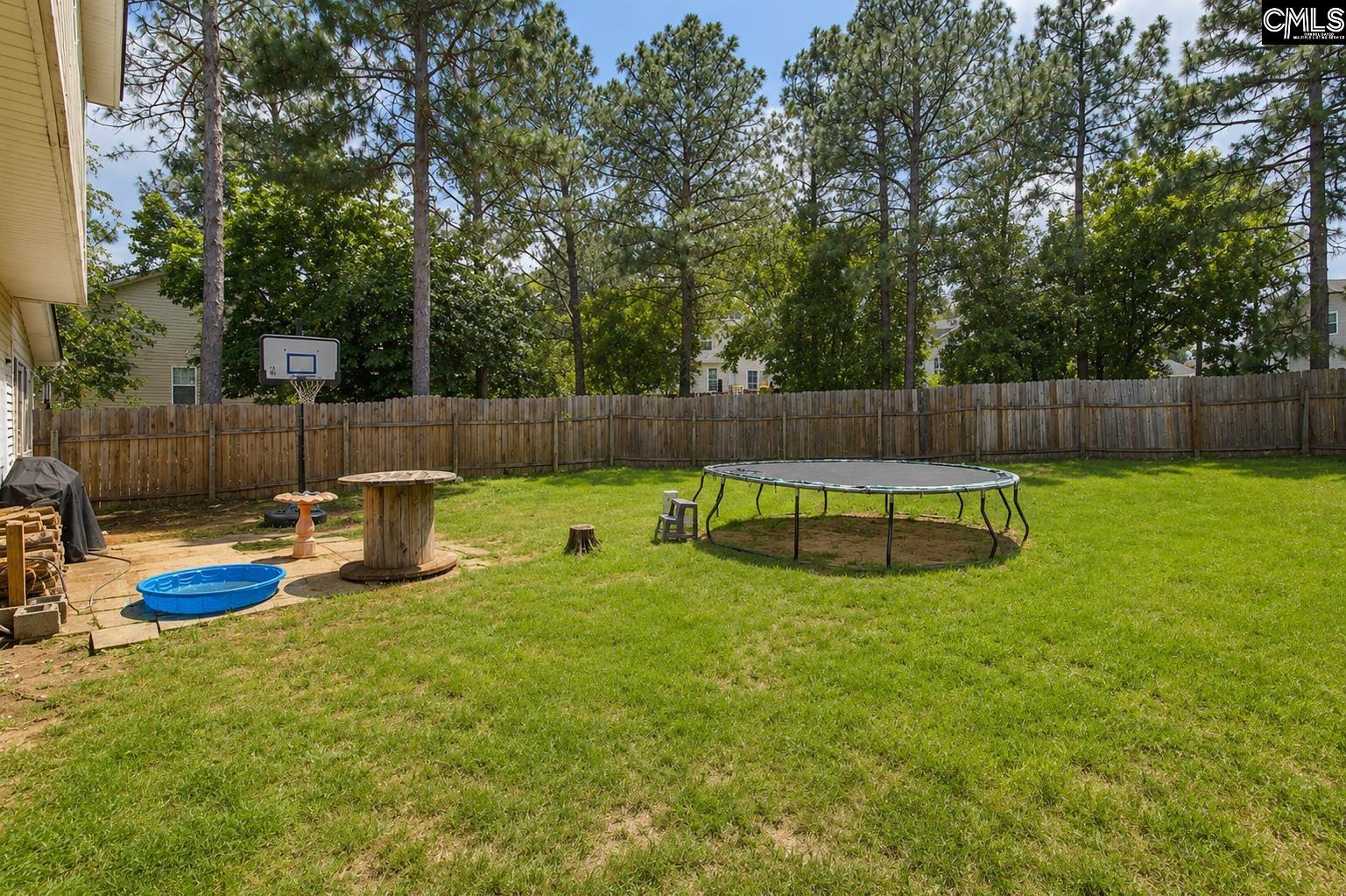 232 Fernview Drive Columbia, SC 29229